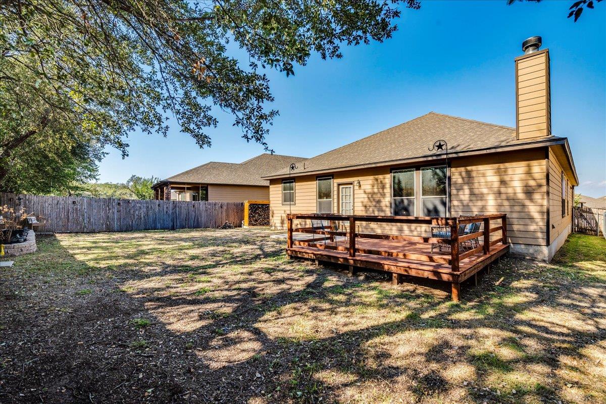 1040 Verna Brooks Way, Kyle, TX 78640