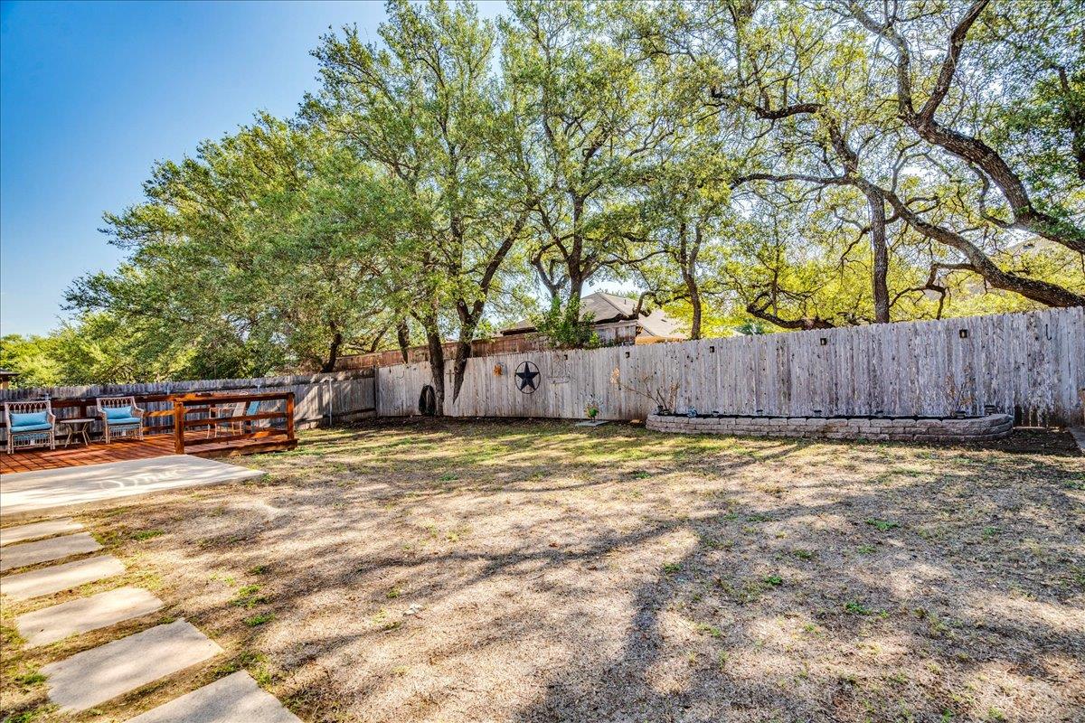 1040 Verna Brooks Way, Kyle, TX 78640