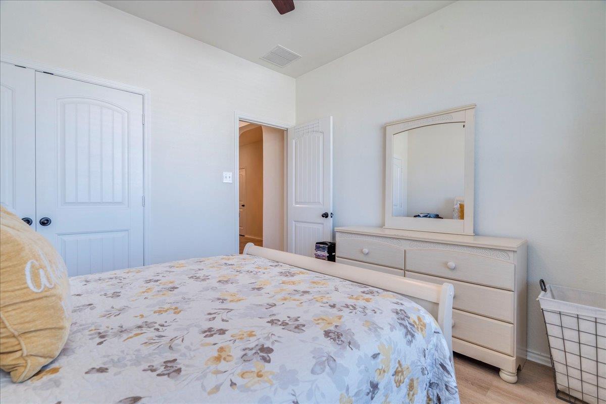 1040 Verna Brooks Way, Kyle, TX 78640