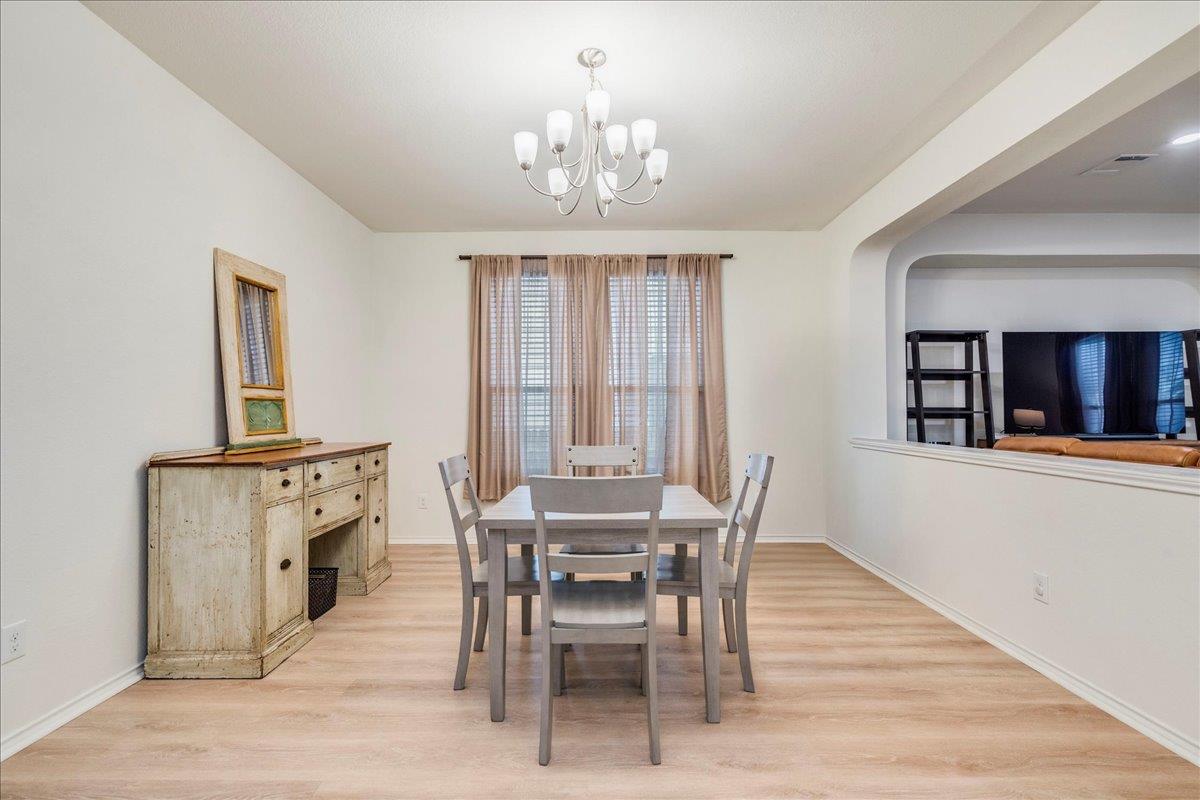 1040 Verna Brooks Way, Kyle, TX 78640