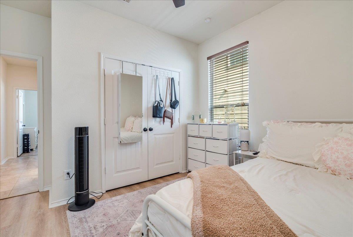 1040 Verna Brooks Way, Kyle, TX 78640