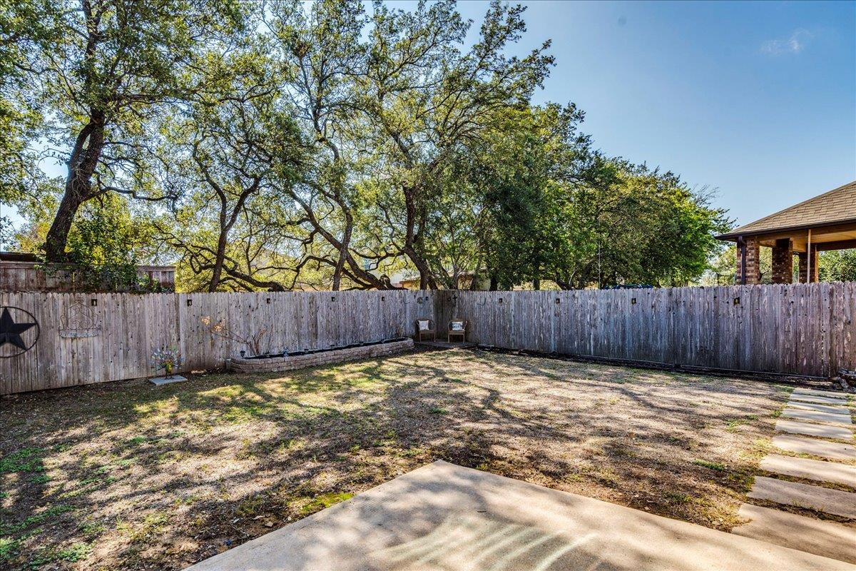 1040 Verna Brooks Way, Kyle, TX 78640