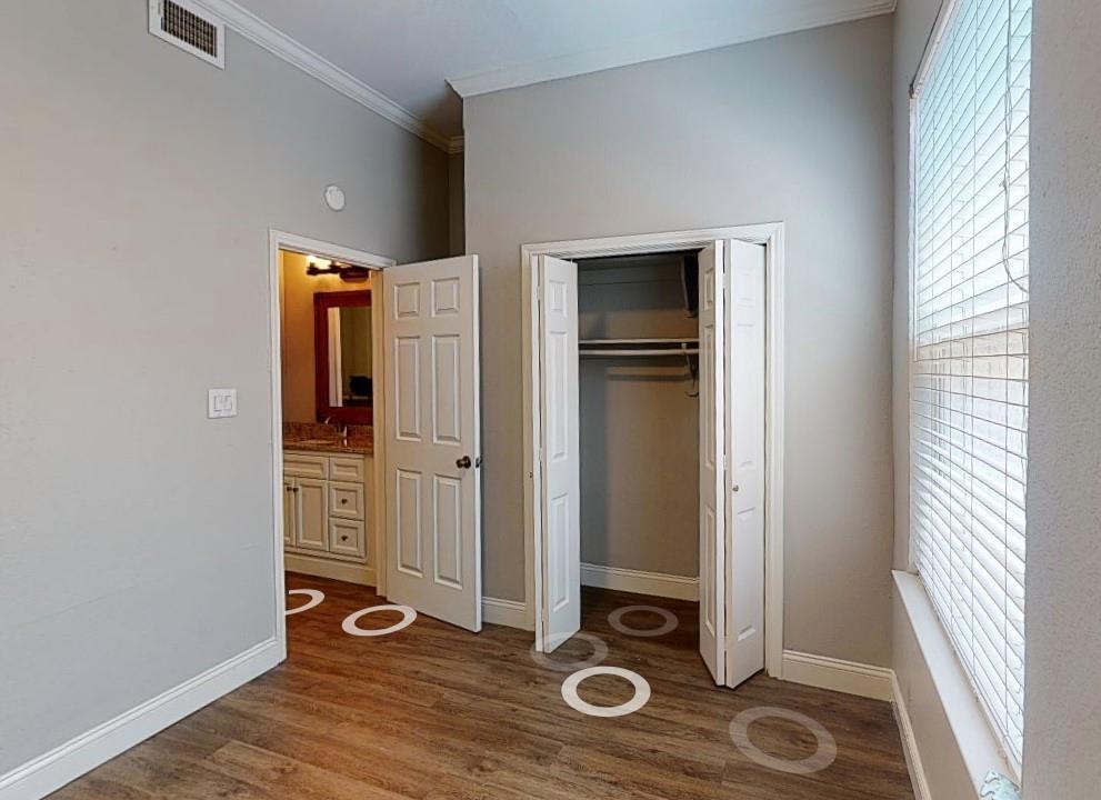 2814 Nueces St # 104, Austin, TX 78705