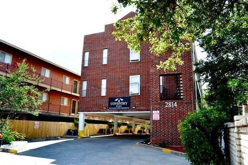 2814 Nueces St # 104, Austin, TX 78705