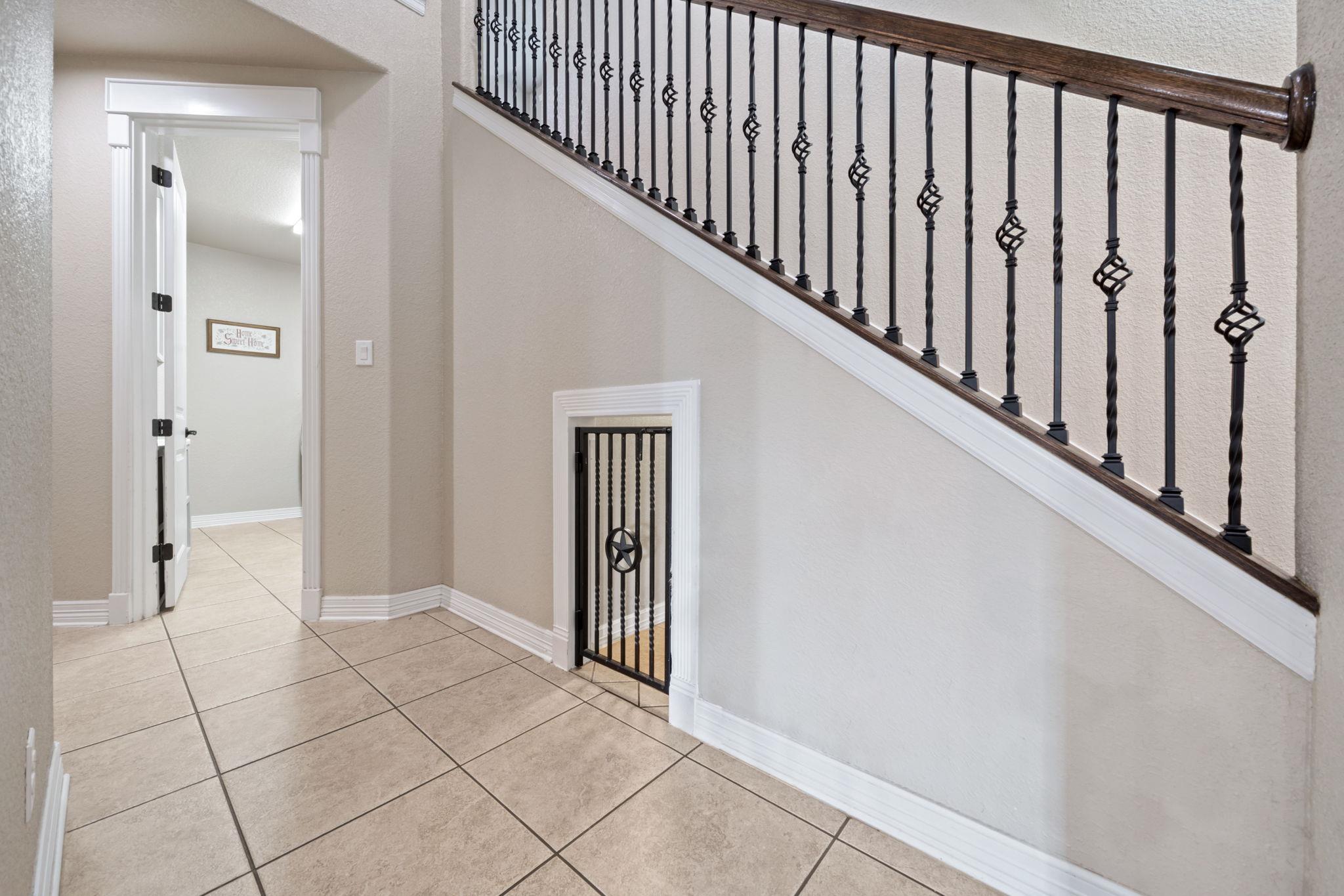 2836 Jacob Ln, San Marcos, TX 78666