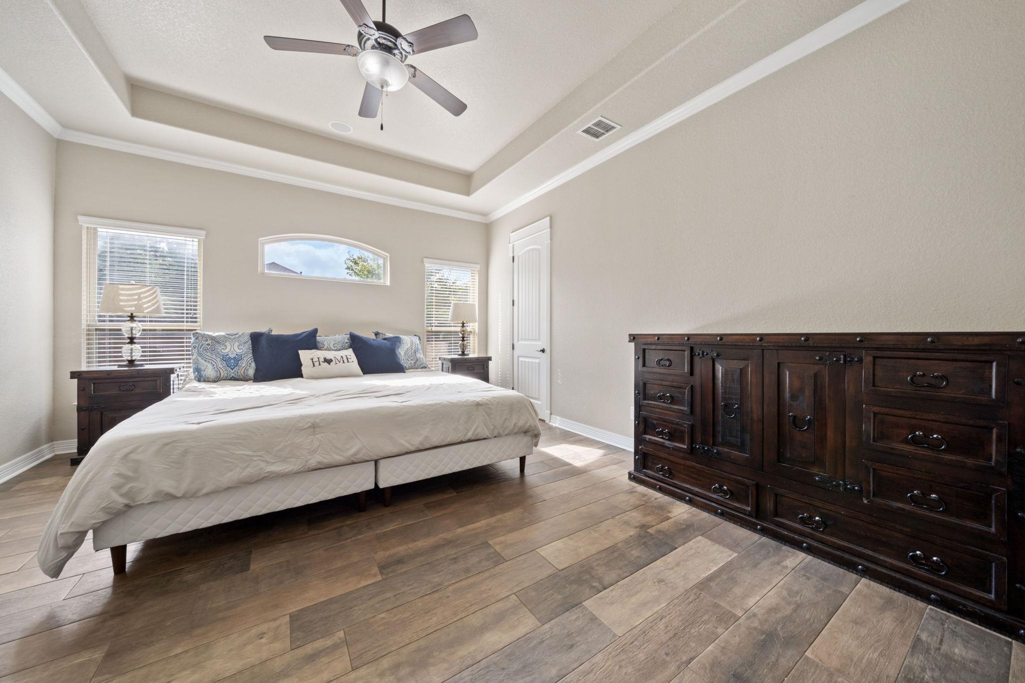 2836 Jacob Ln, San Marcos, TX 78666