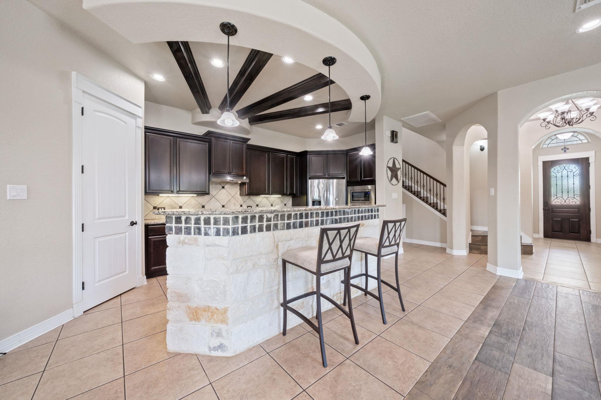 2836 Jacob Ln, San Marcos, TX 78666