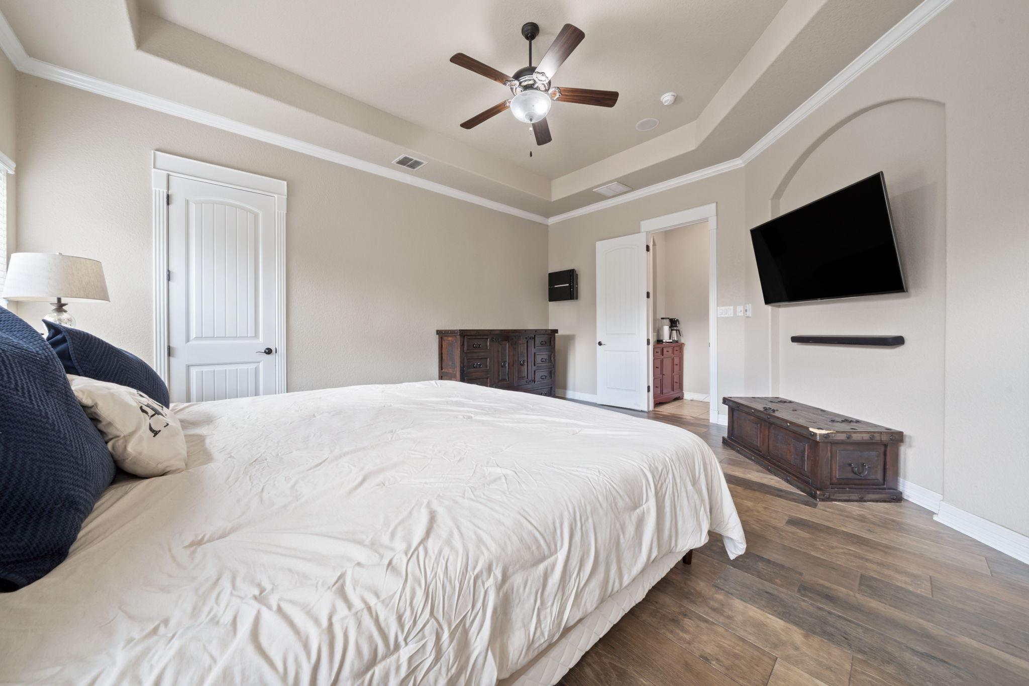 2836 Jacob Ln, San Marcos, TX 78666