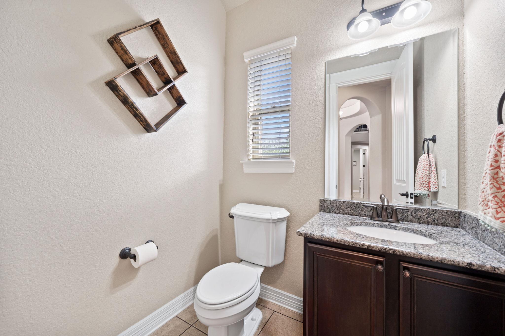 2836 Jacob Ln, San Marcos, TX 78666