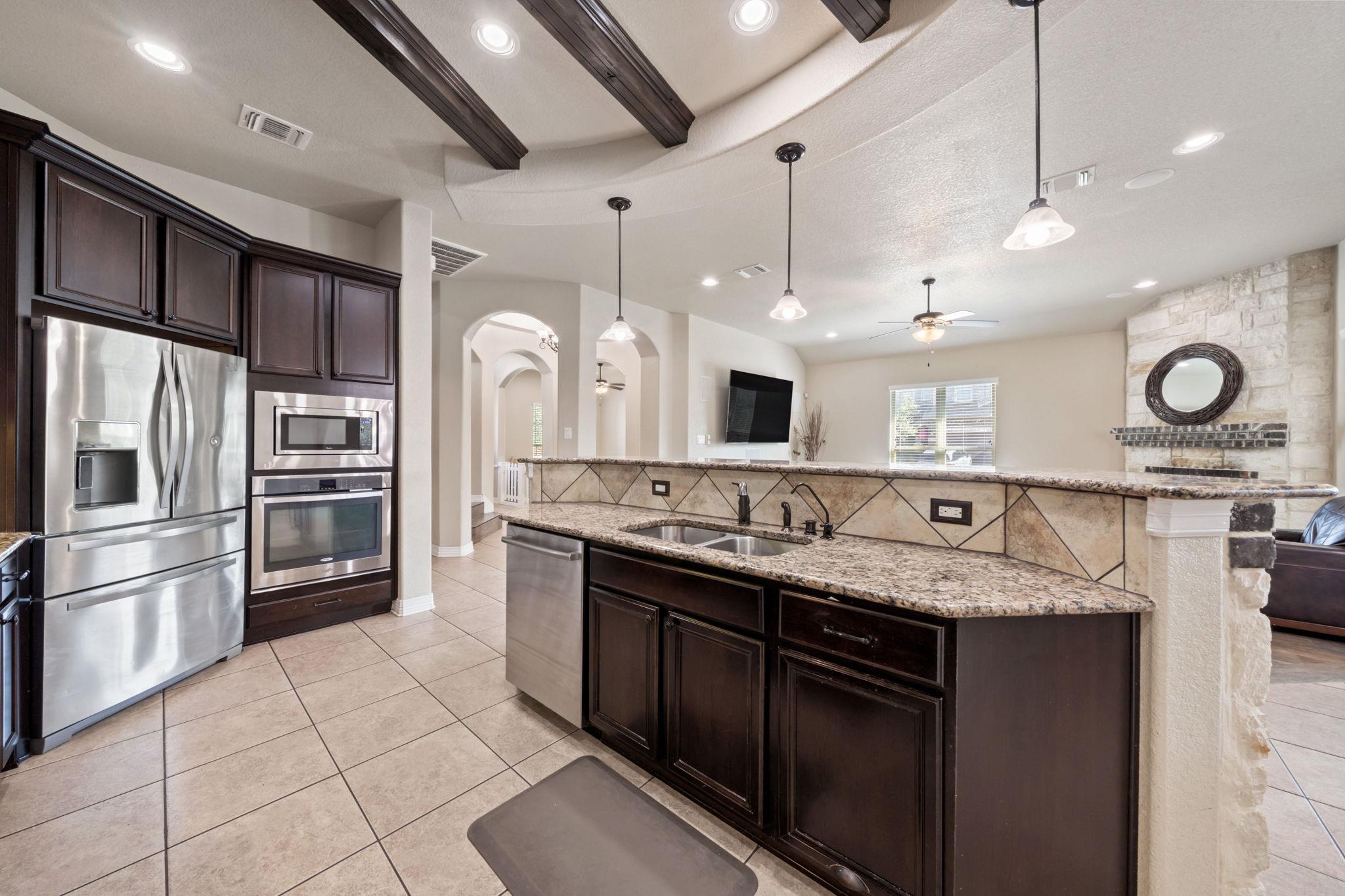 2836 Jacob Ln, San Marcos, TX 78666