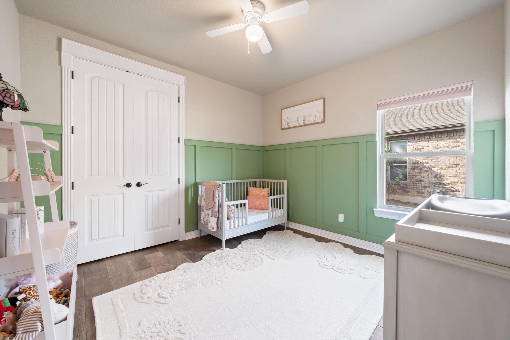 2836 Jacob Ln, San Marcos, TX 78666