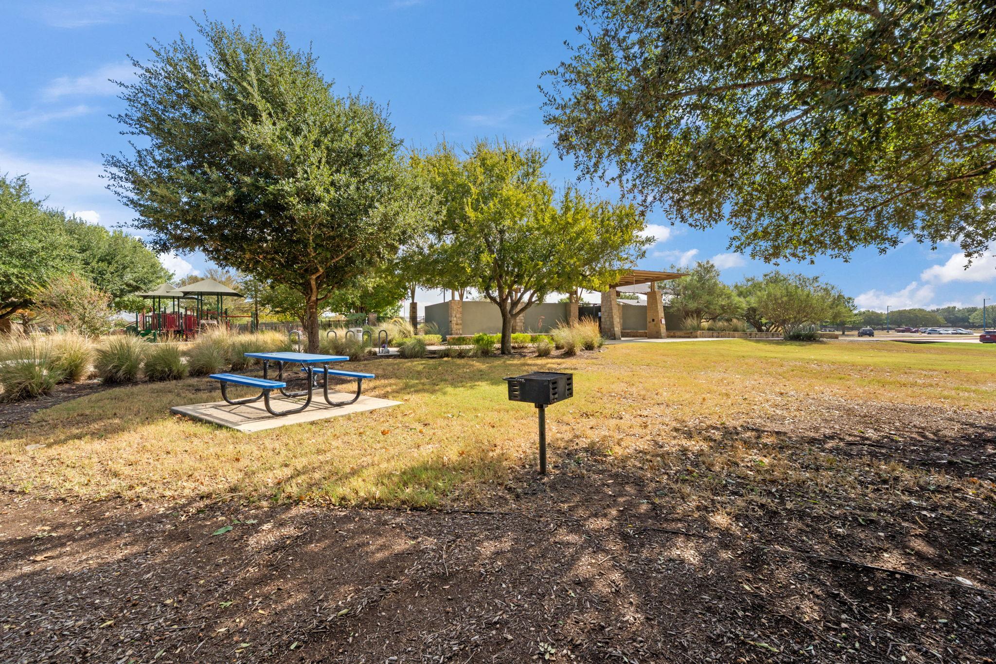 2836 Jacob Ln, San Marcos, TX 78666