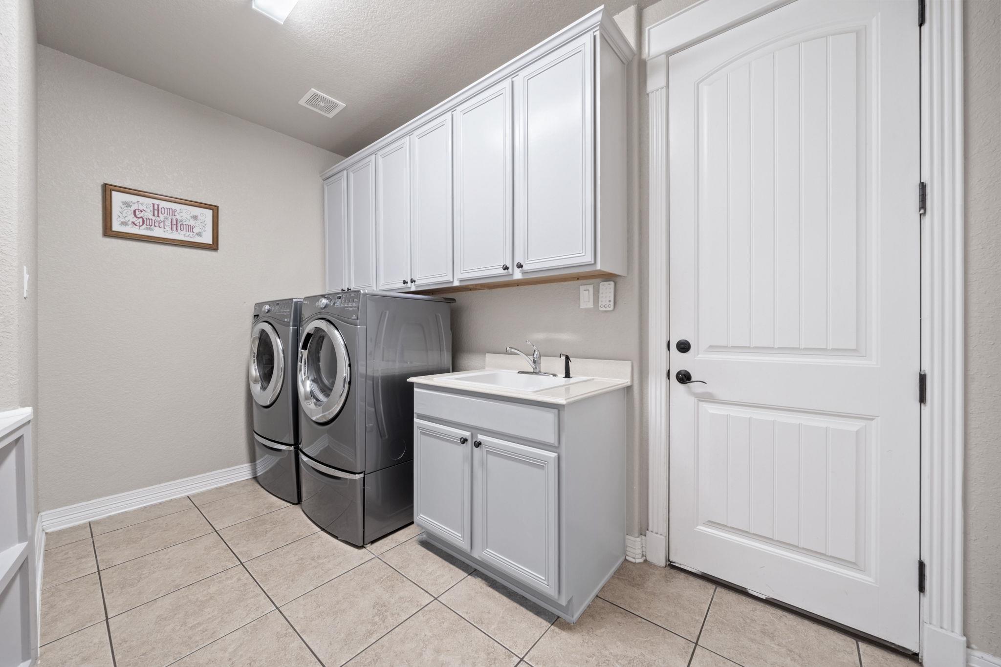 2836 Jacob Ln, San Marcos, TX 78666