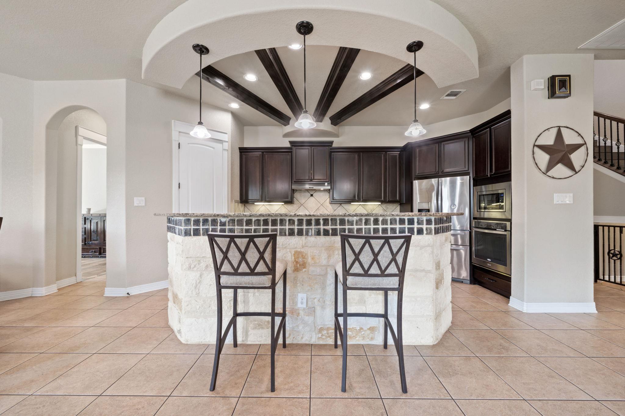 2836 Jacob Ln, San Marcos, TX 78666