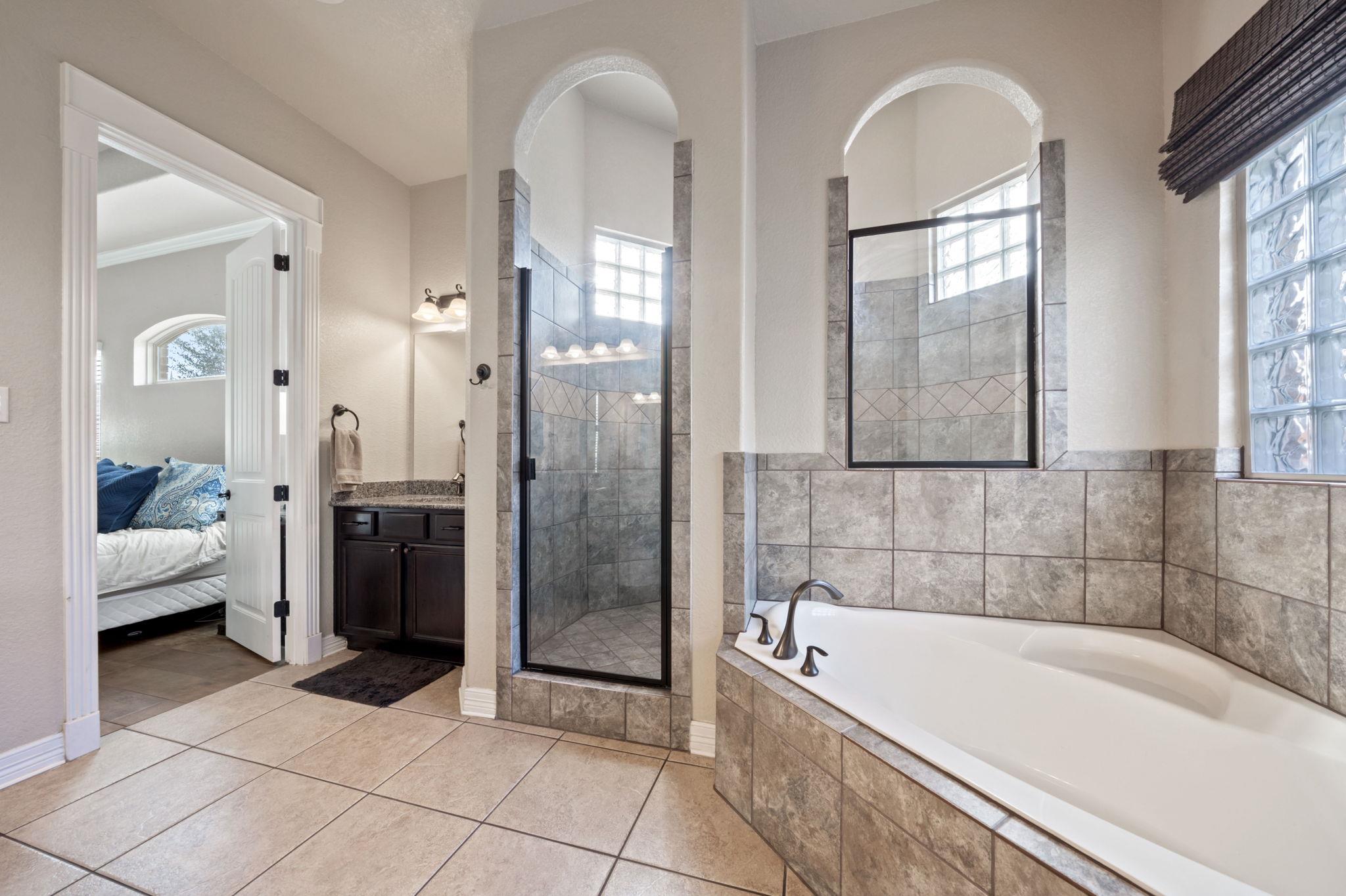 2836 Jacob Ln, San Marcos, TX 78666