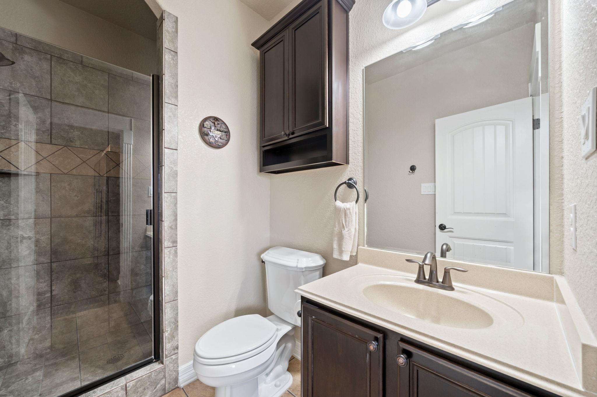 2836 Jacob Ln, San Marcos, TX 78666