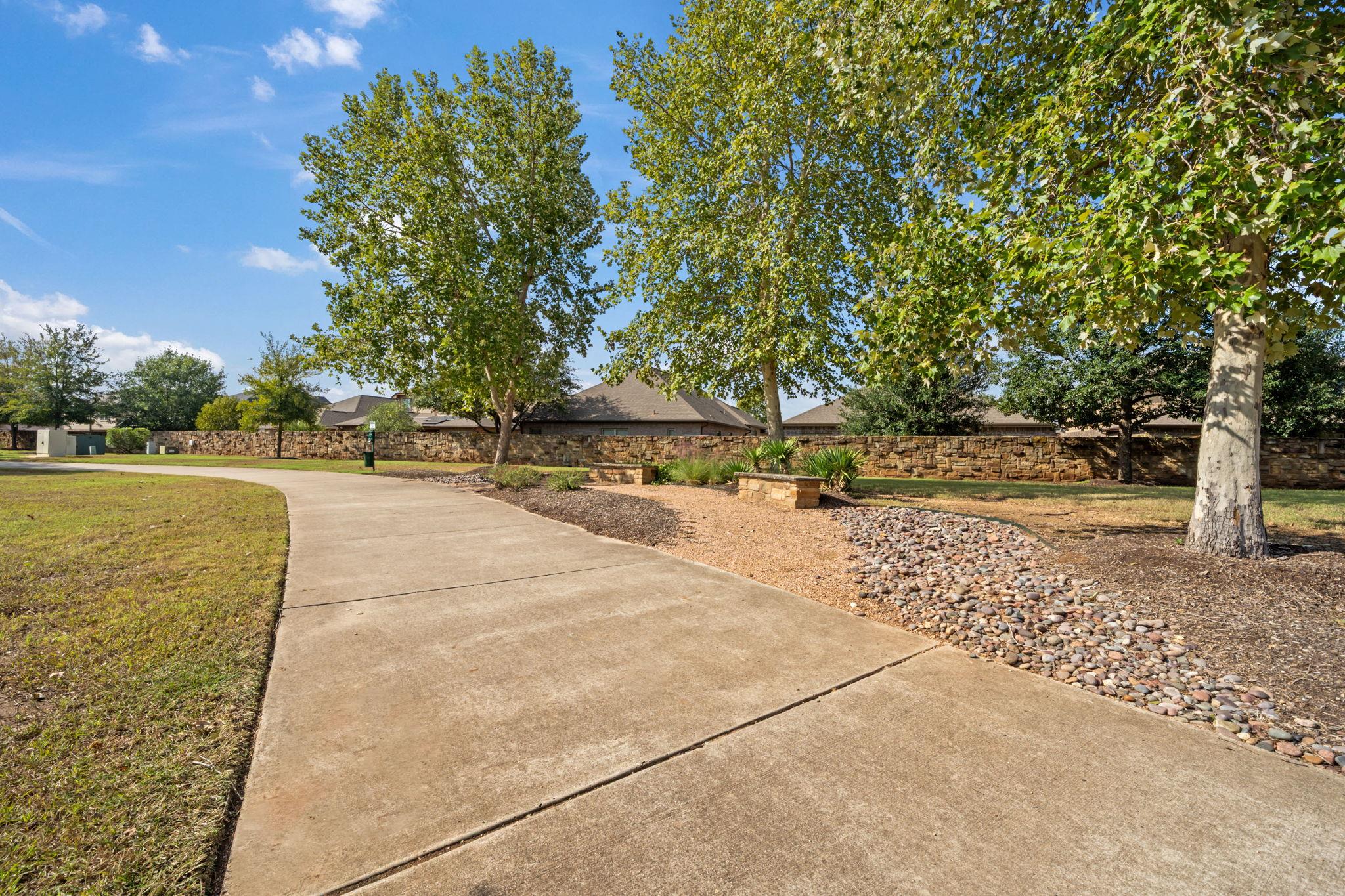 2836 Jacob Ln, San Marcos, TX 78666