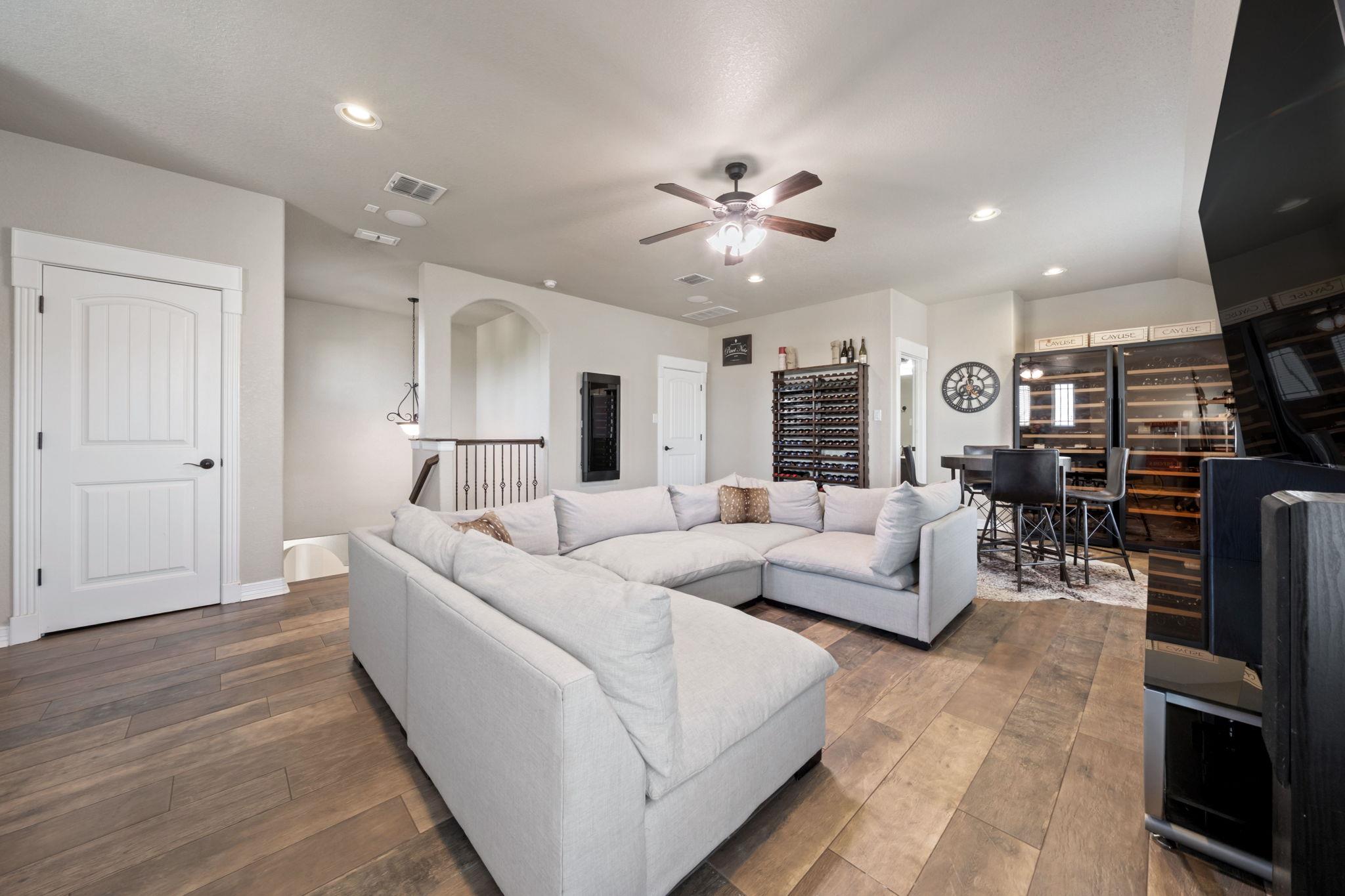 2836 Jacob Ln, San Marcos, TX 78666