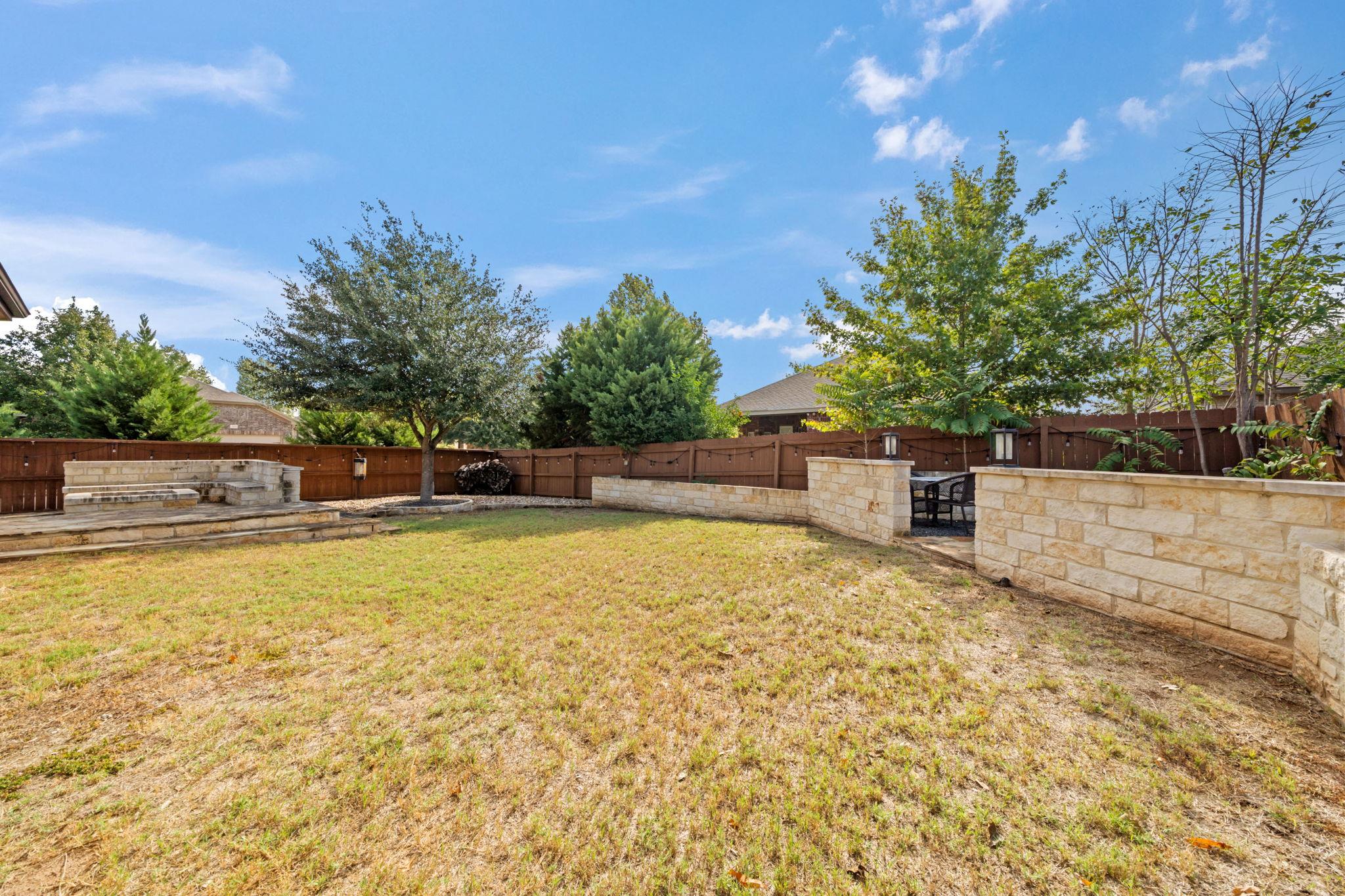 2836 Jacob Ln, San Marcos, TX 78666