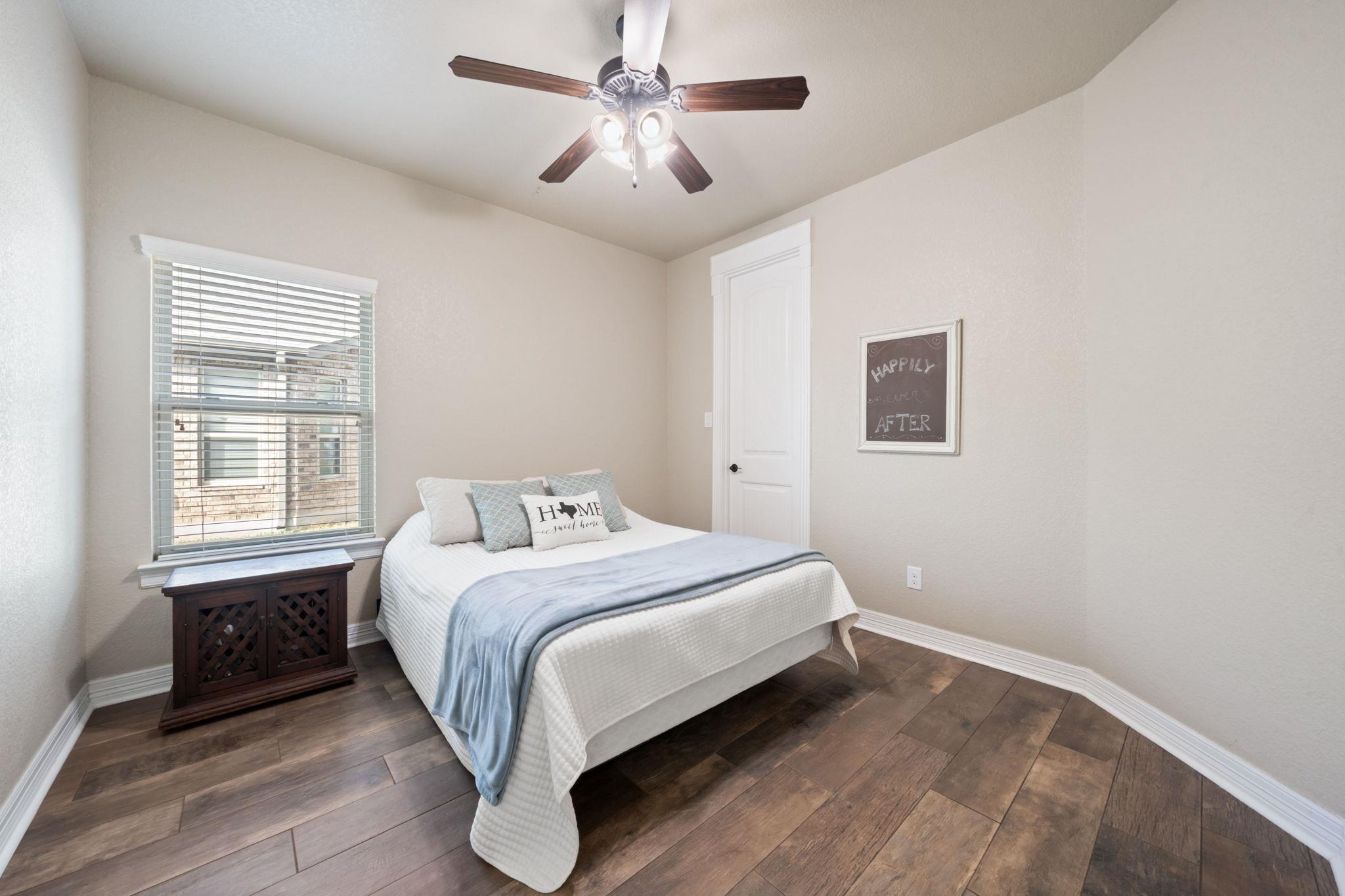 2836 Jacob Ln, San Marcos, TX 78666