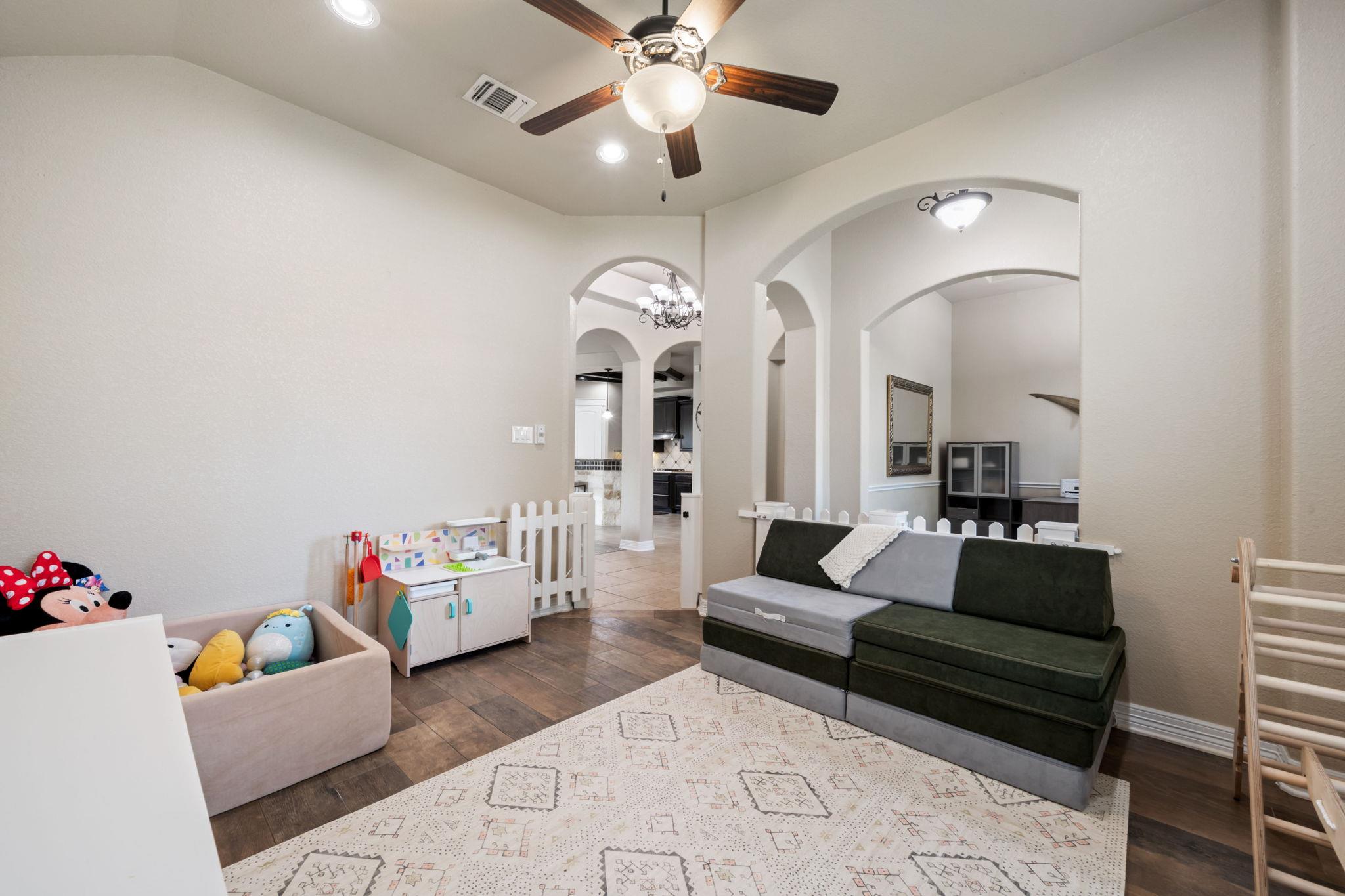 2836 Jacob Ln, San Marcos, TX 78666