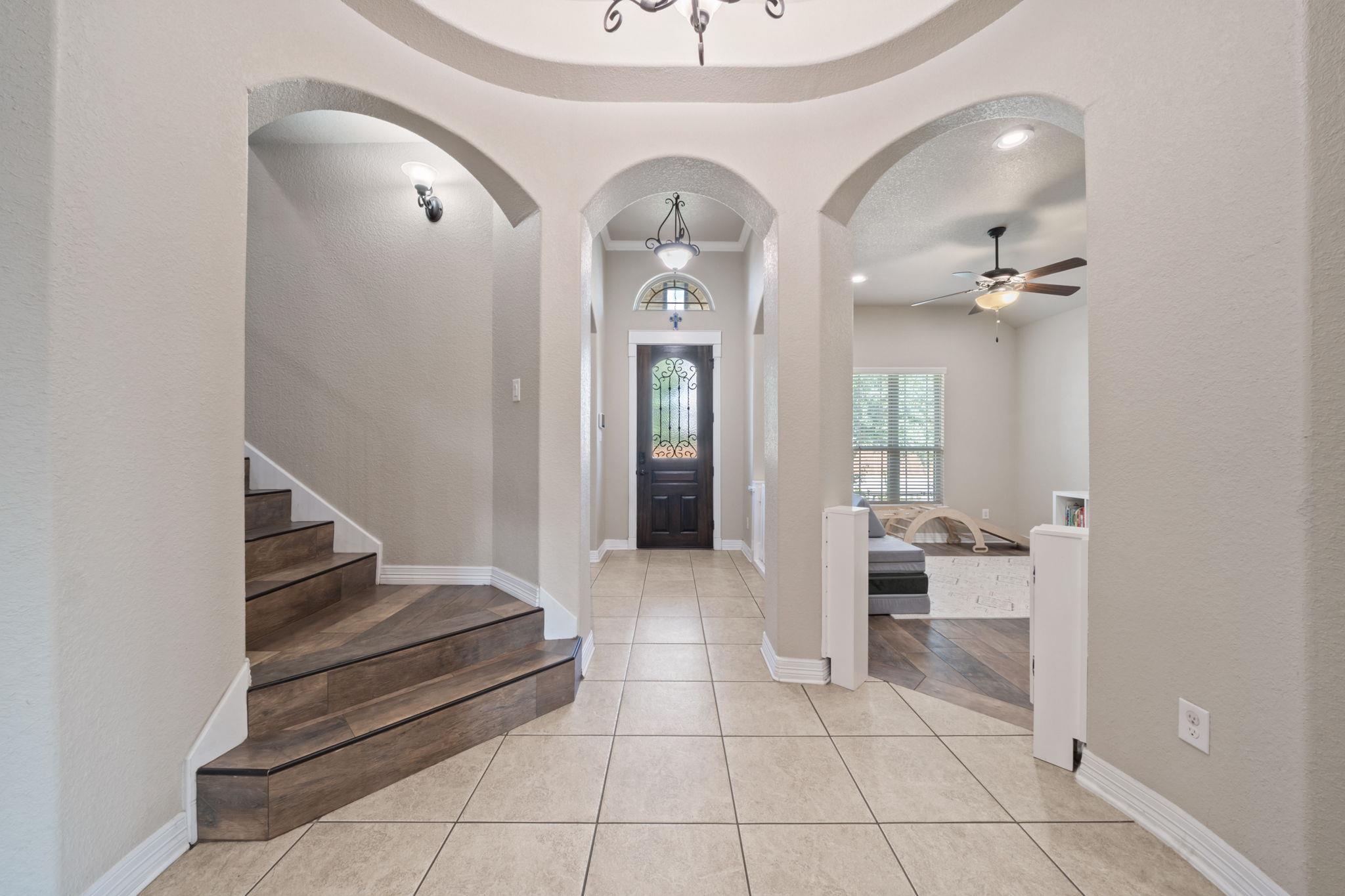 2836 Jacob Ln, San Marcos, TX 78666