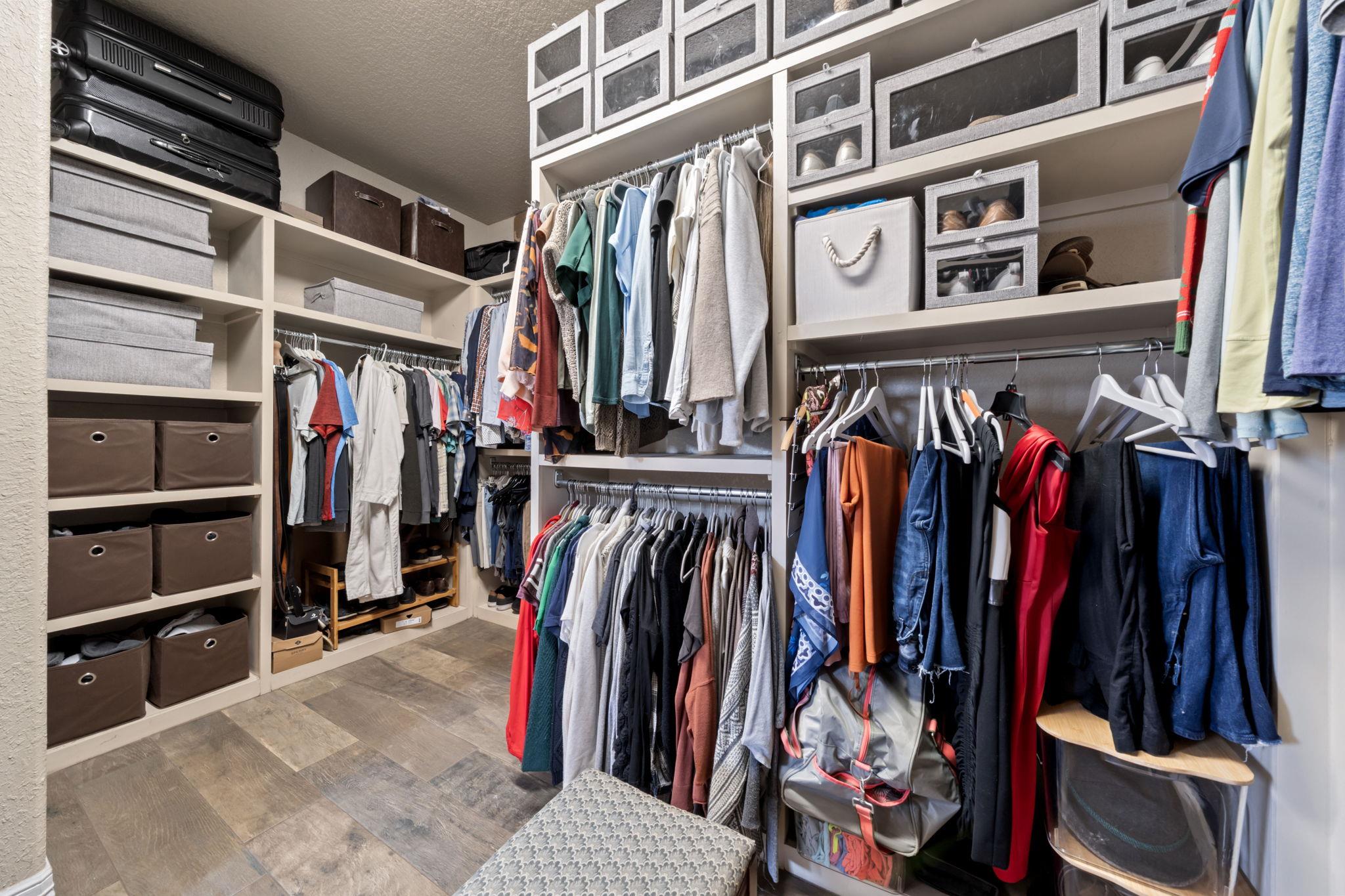 2836 Jacob Ln, San Marcos, TX 78666