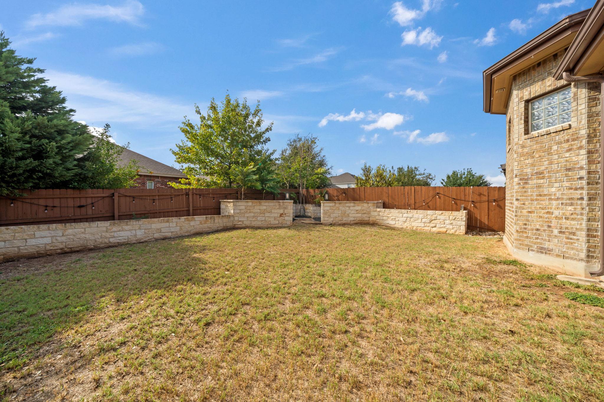2836 Jacob Ln, San Marcos, TX 78666