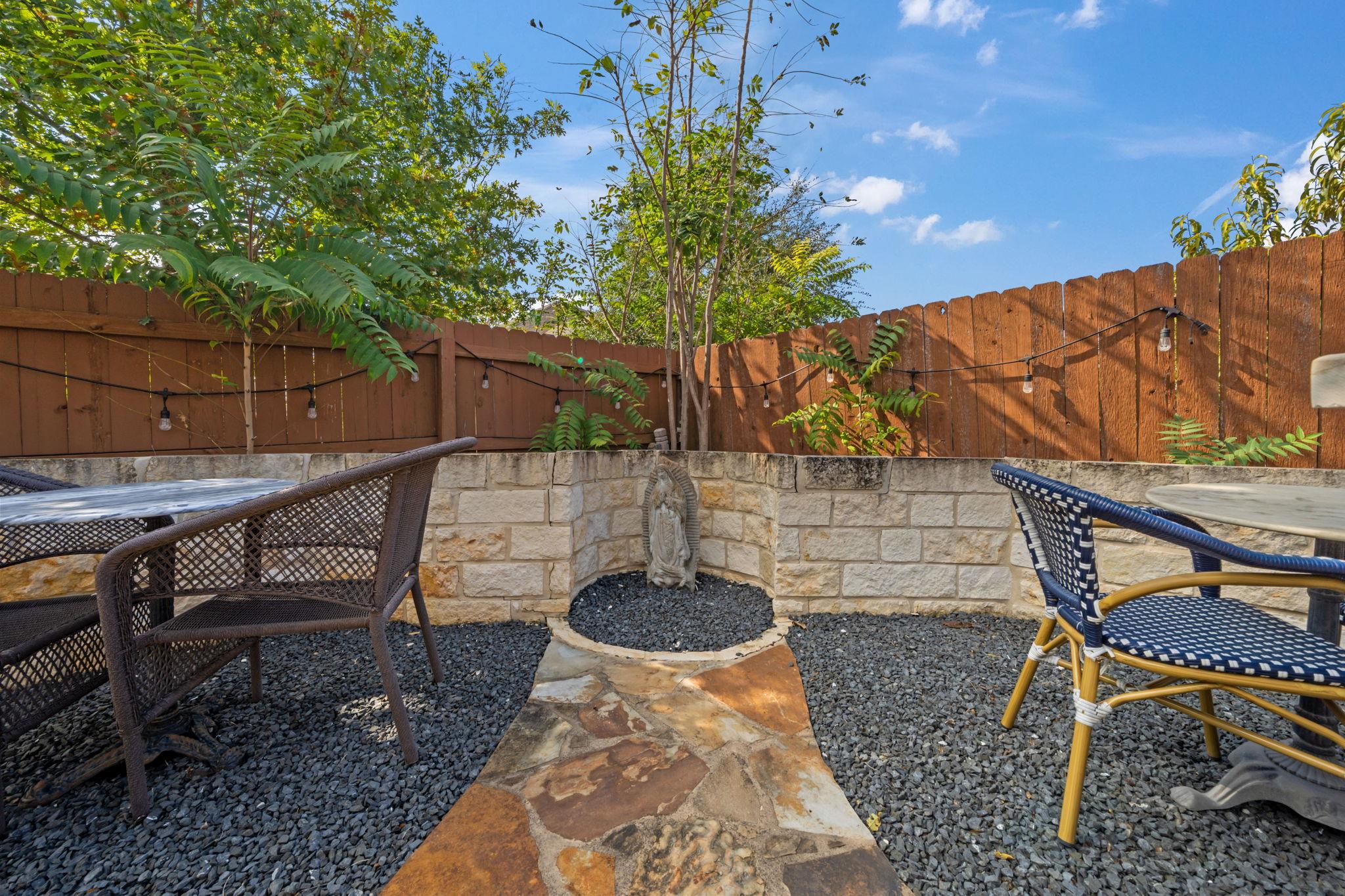 2836 Jacob Ln, San Marcos, TX 78666