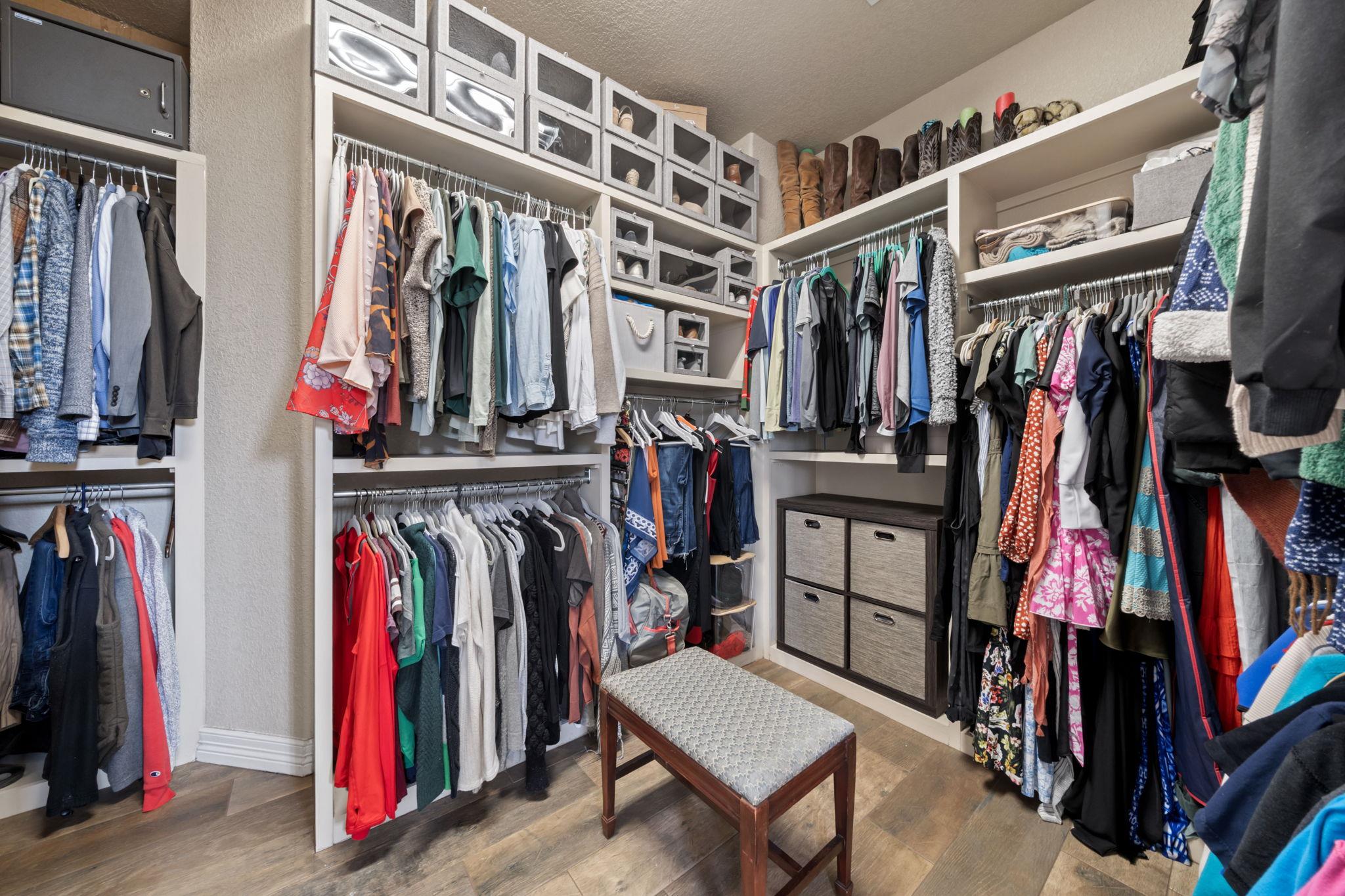 2836 Jacob Ln, San Marcos, TX 78666