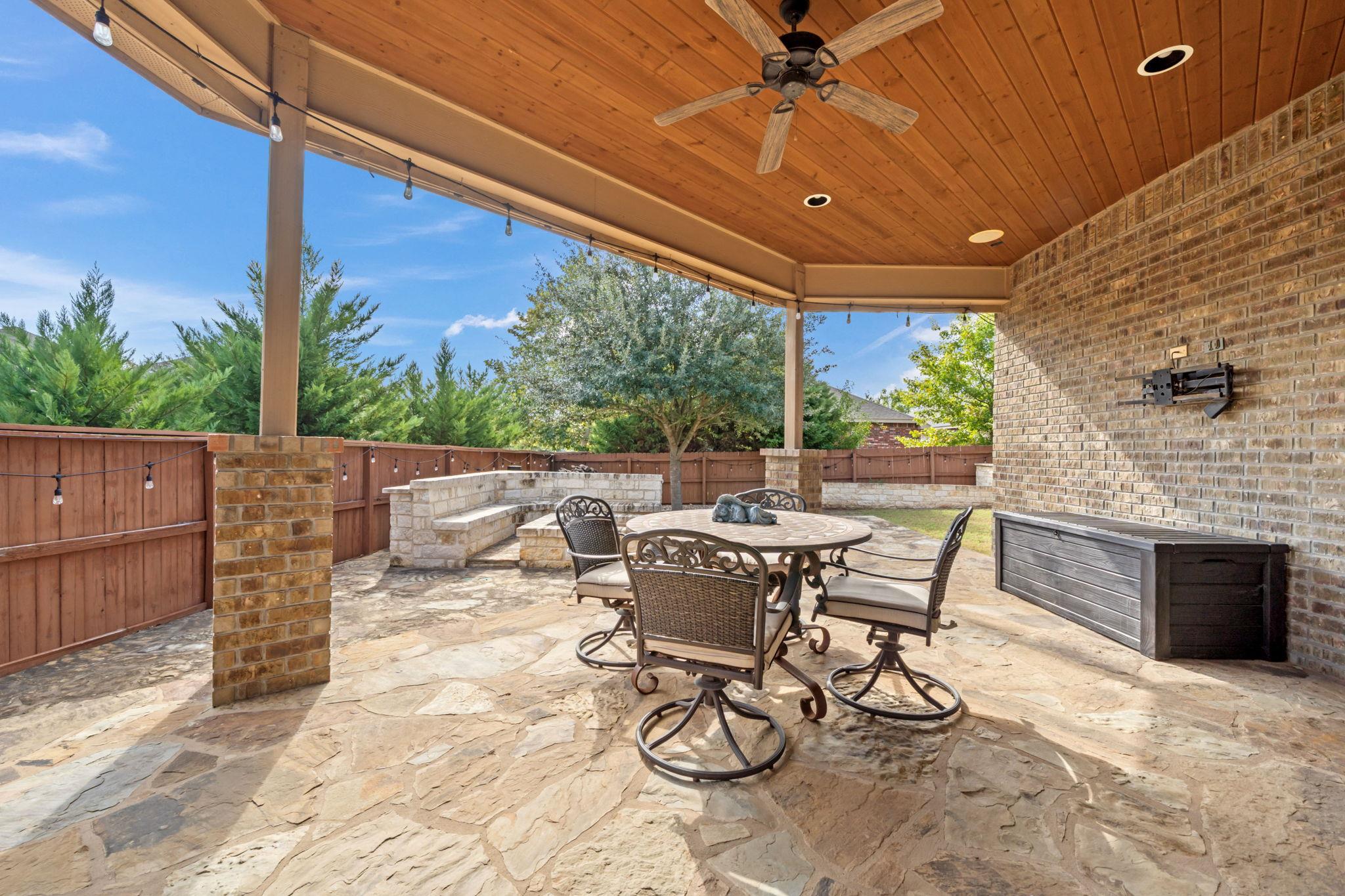 2836 Jacob Ln, San Marcos, TX 78666