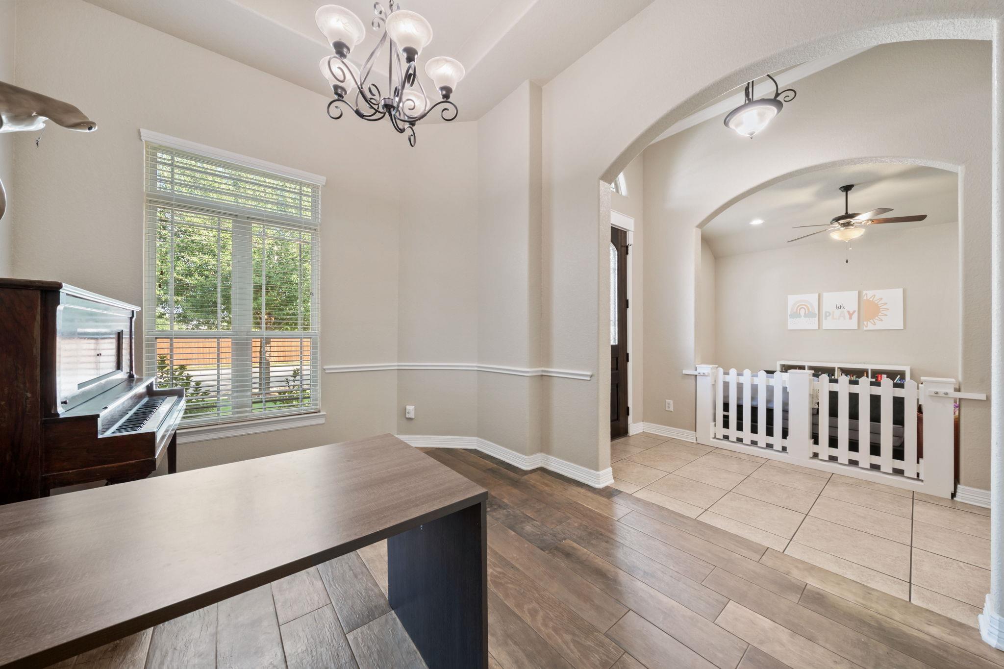 2836 Jacob Ln, San Marcos, TX 78666