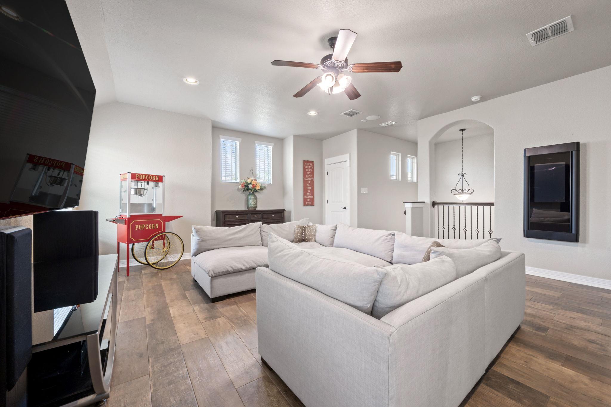 2836 Jacob Ln, San Marcos, TX 78666