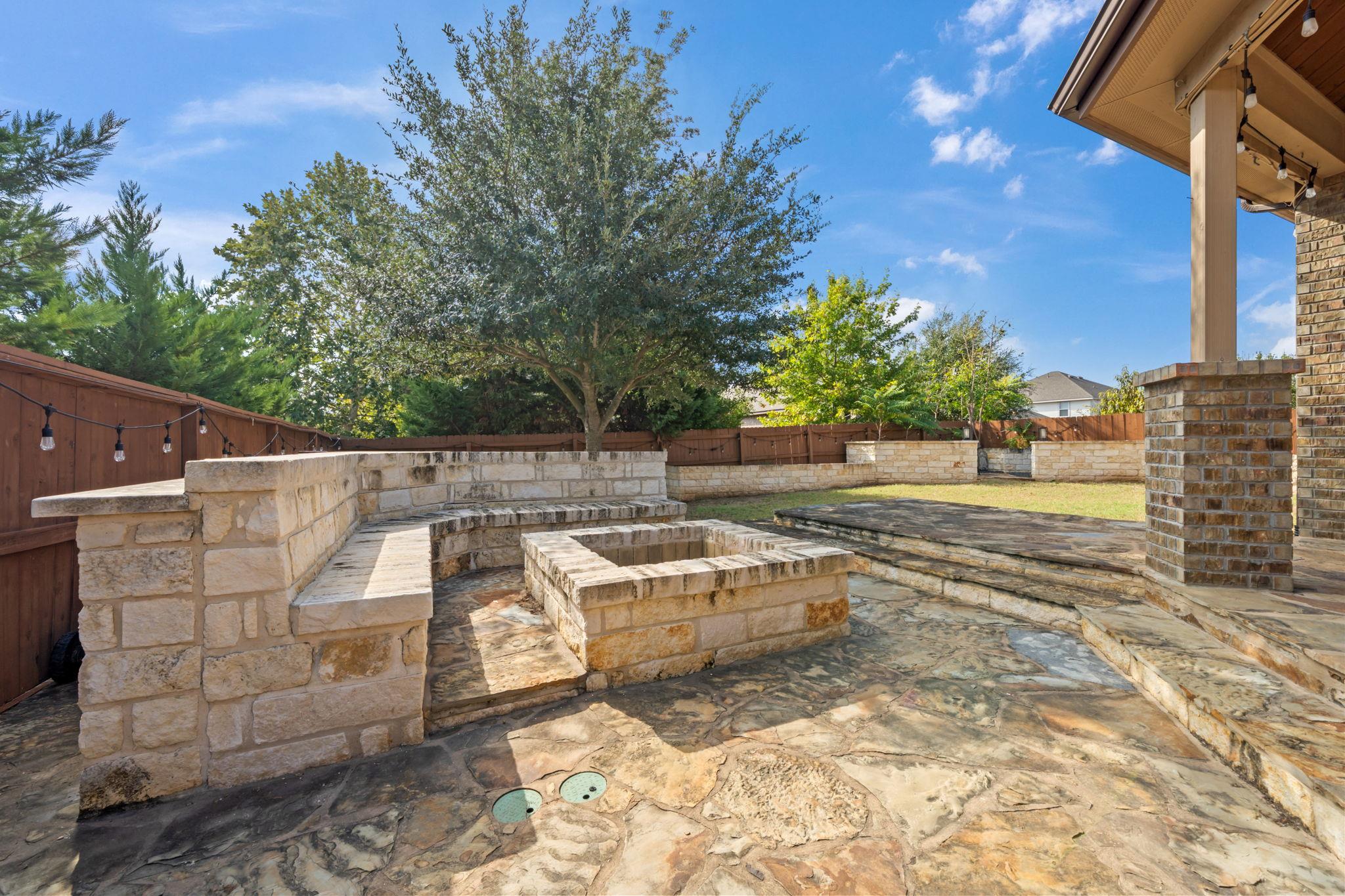 2836 Jacob Ln, San Marcos, TX 78666