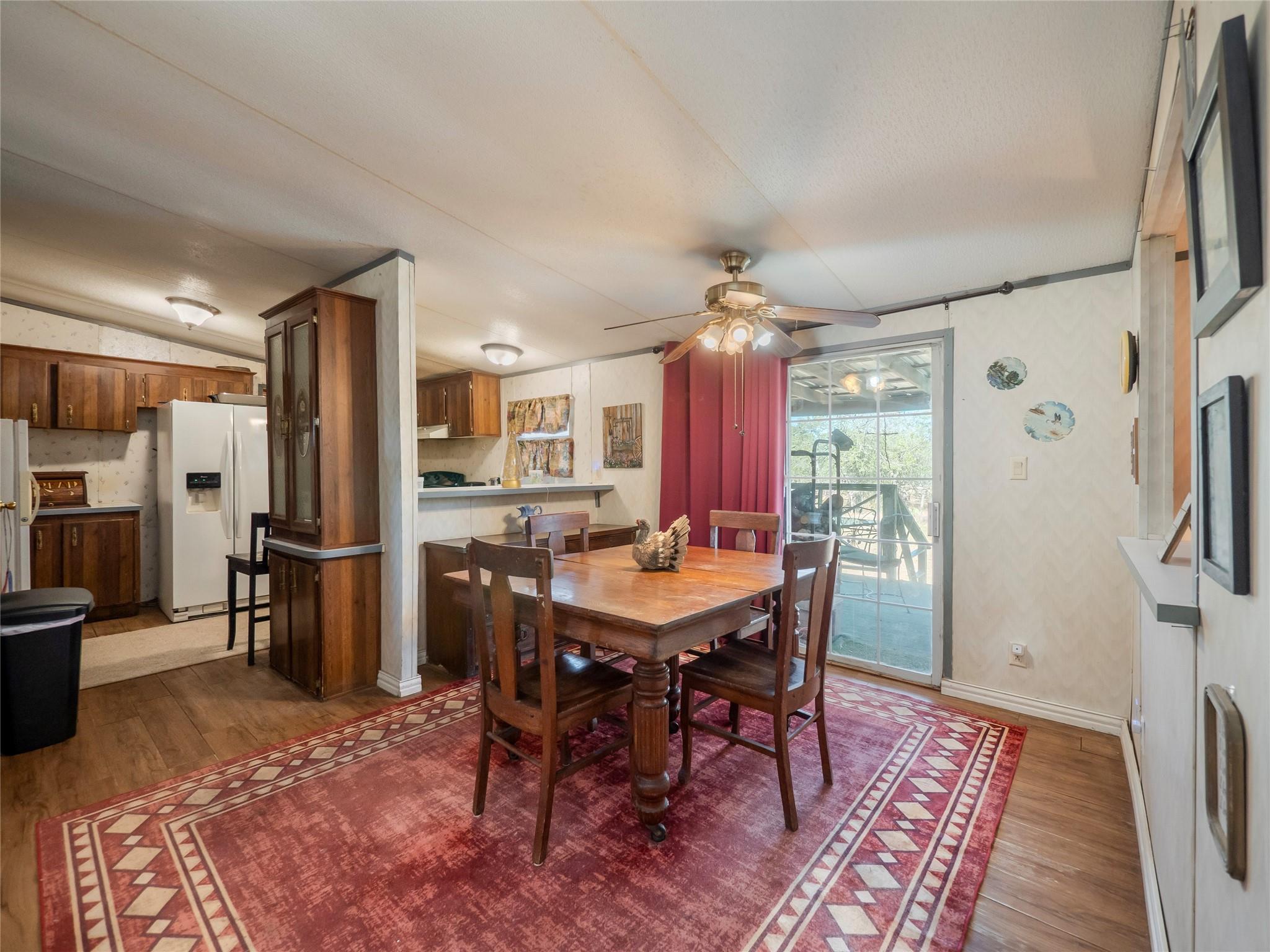 2525 Hugo Rd, San Marcos, TX 78666