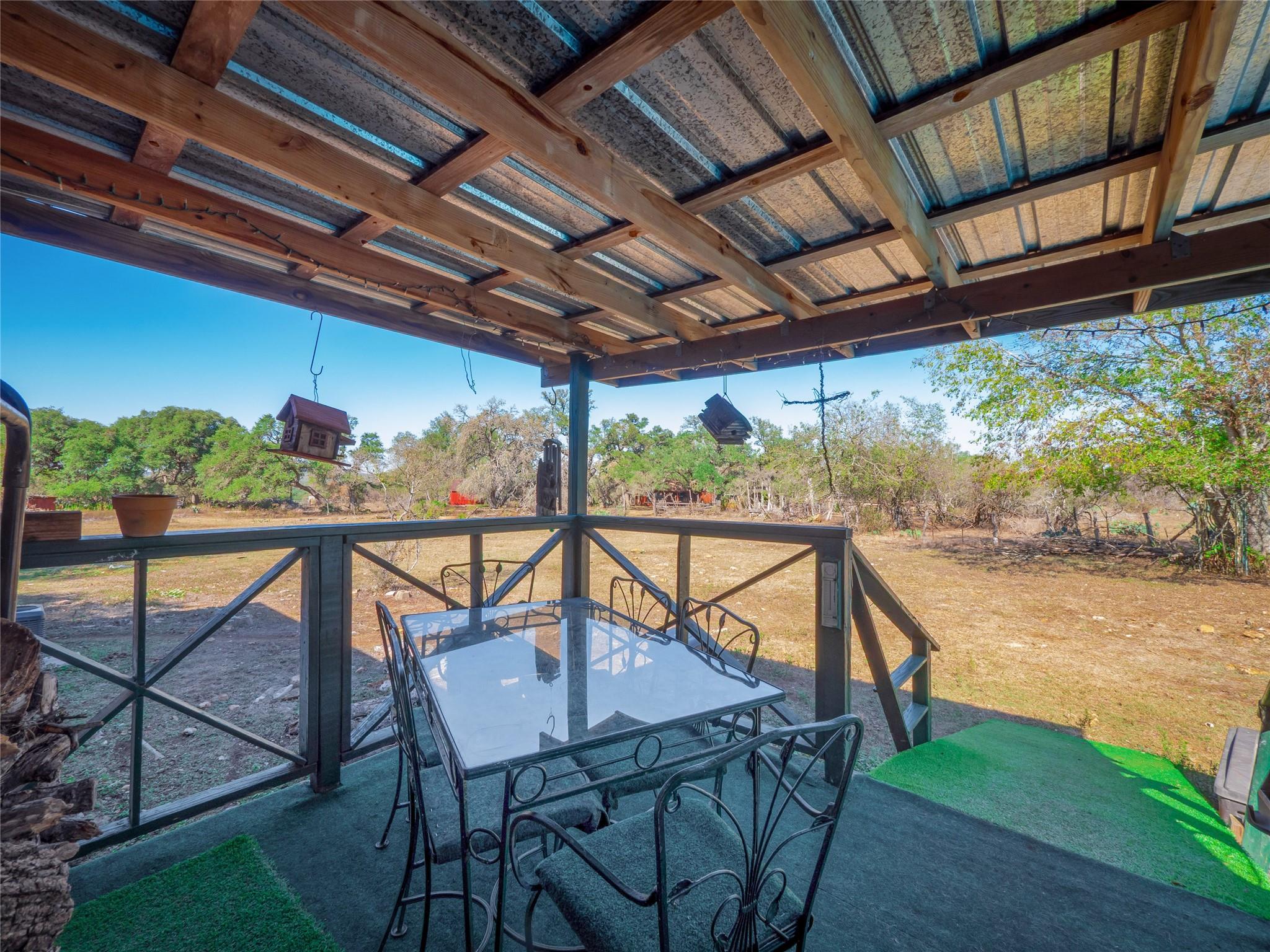 2525 Hugo Rd, San Marcos, TX 78666