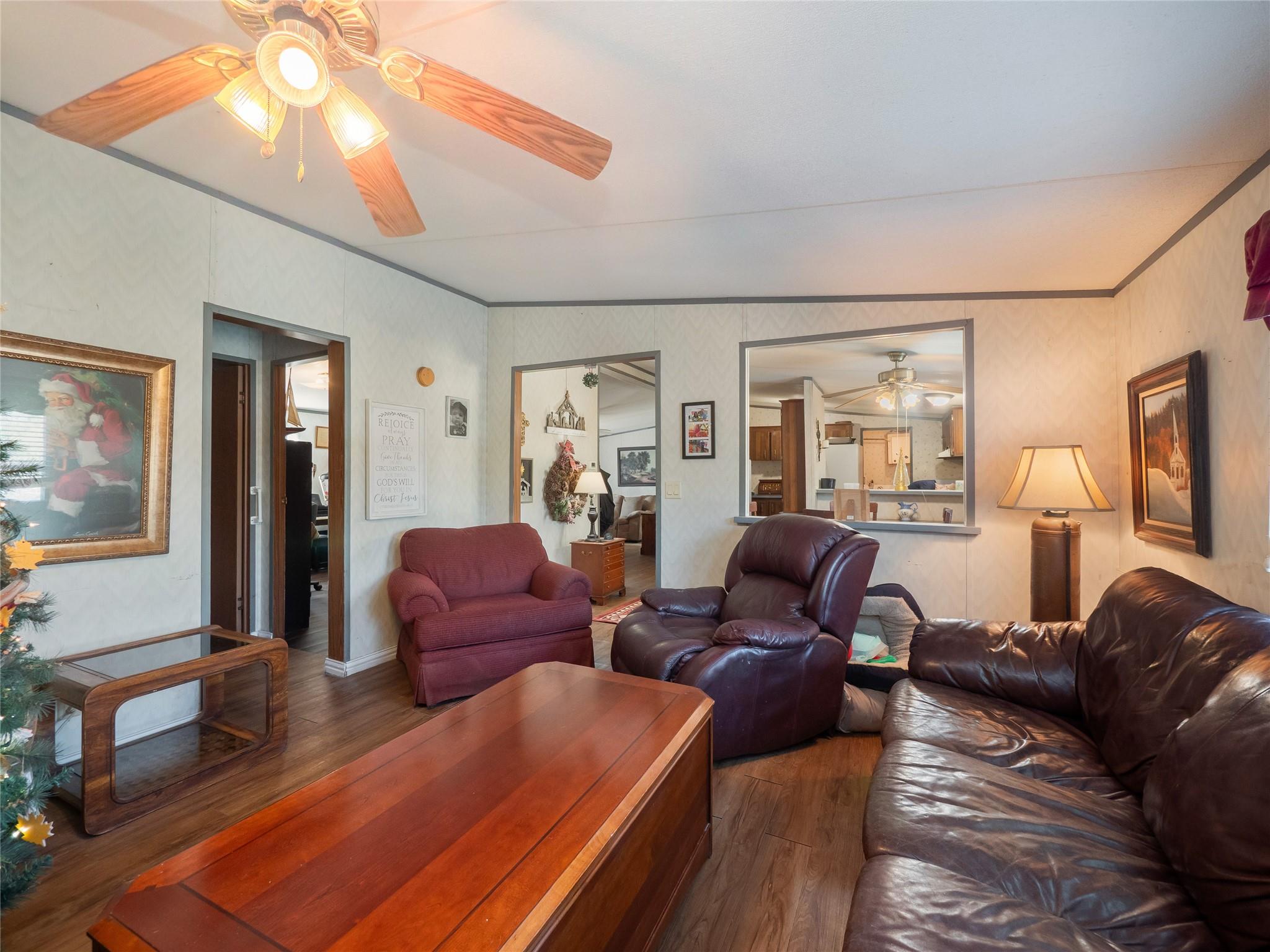 2525 Hugo Rd, San Marcos, TX 78666