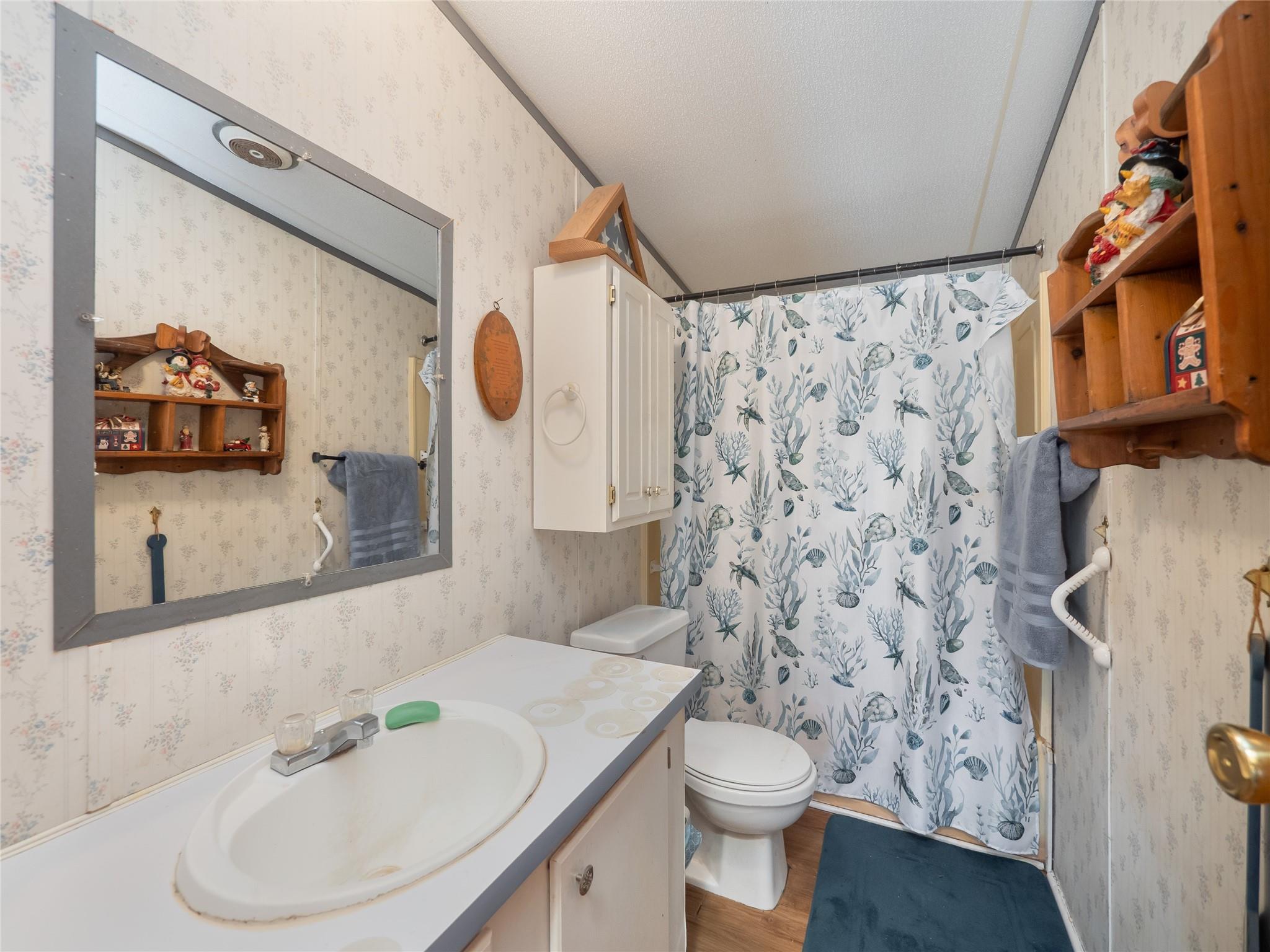 2525 Hugo Rd, San Marcos, TX 78666