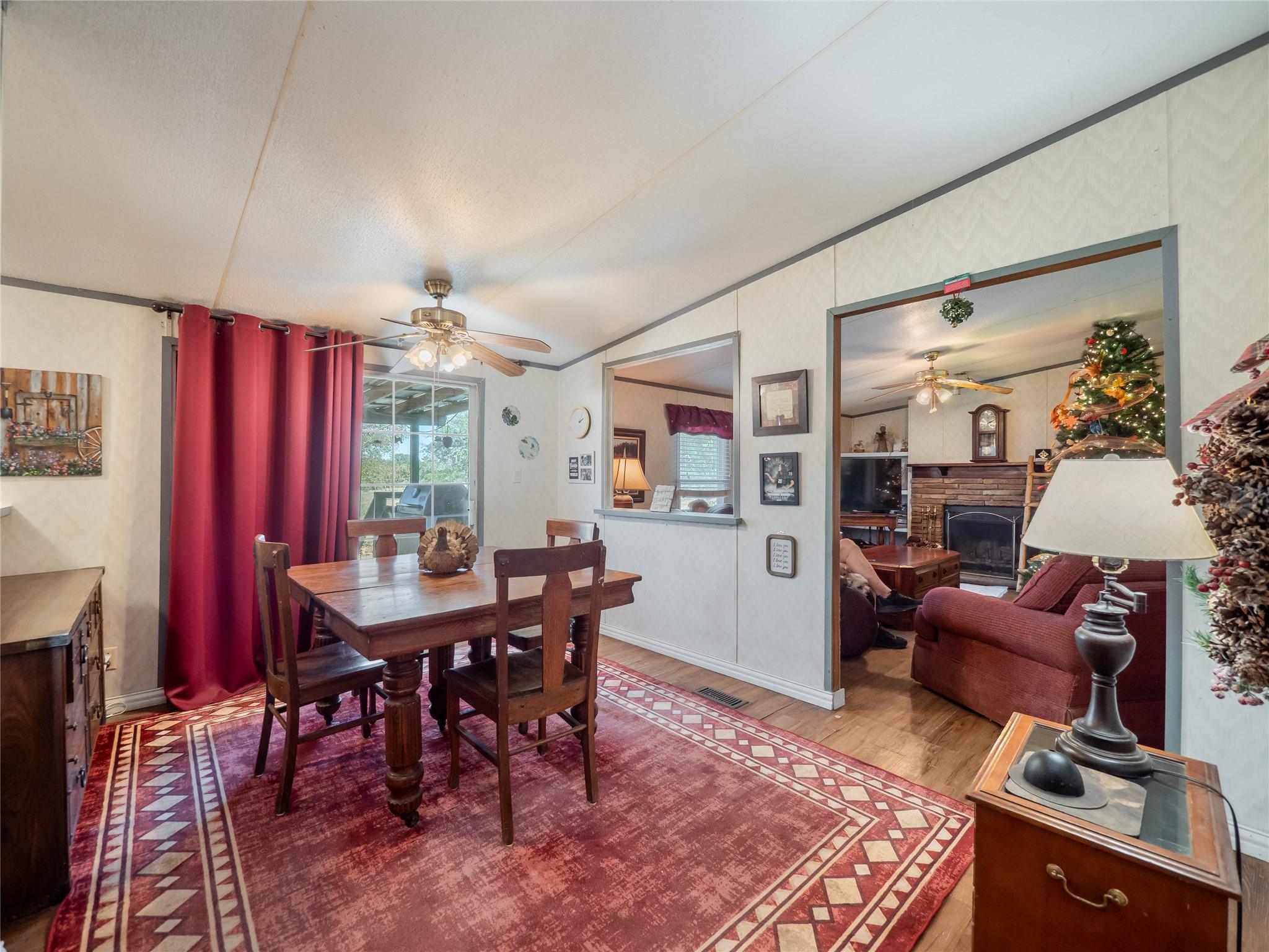 2525 Hugo Rd, San Marcos, TX 78666