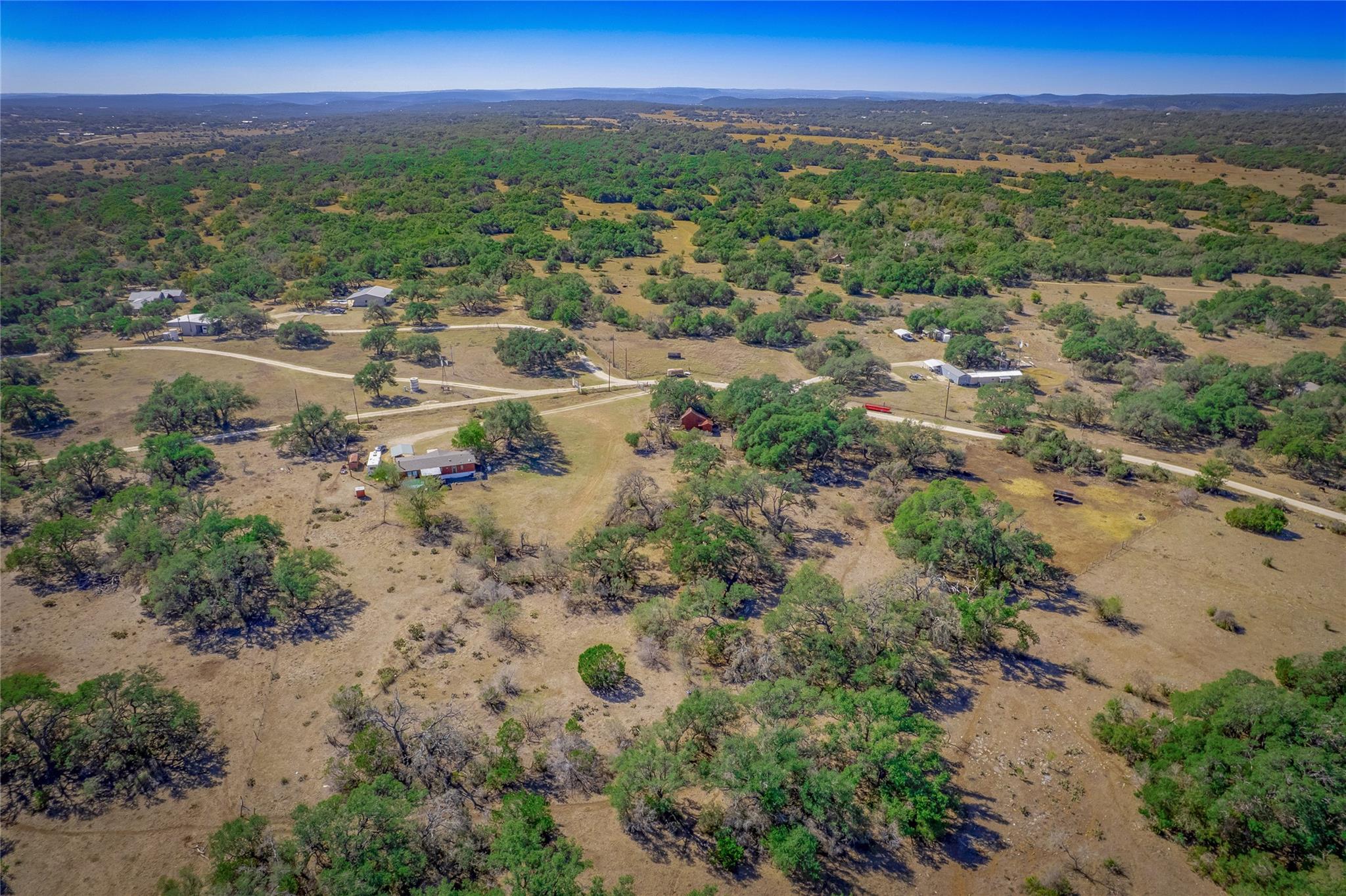 2525 Hugo Rd, San Marcos, TX 78666