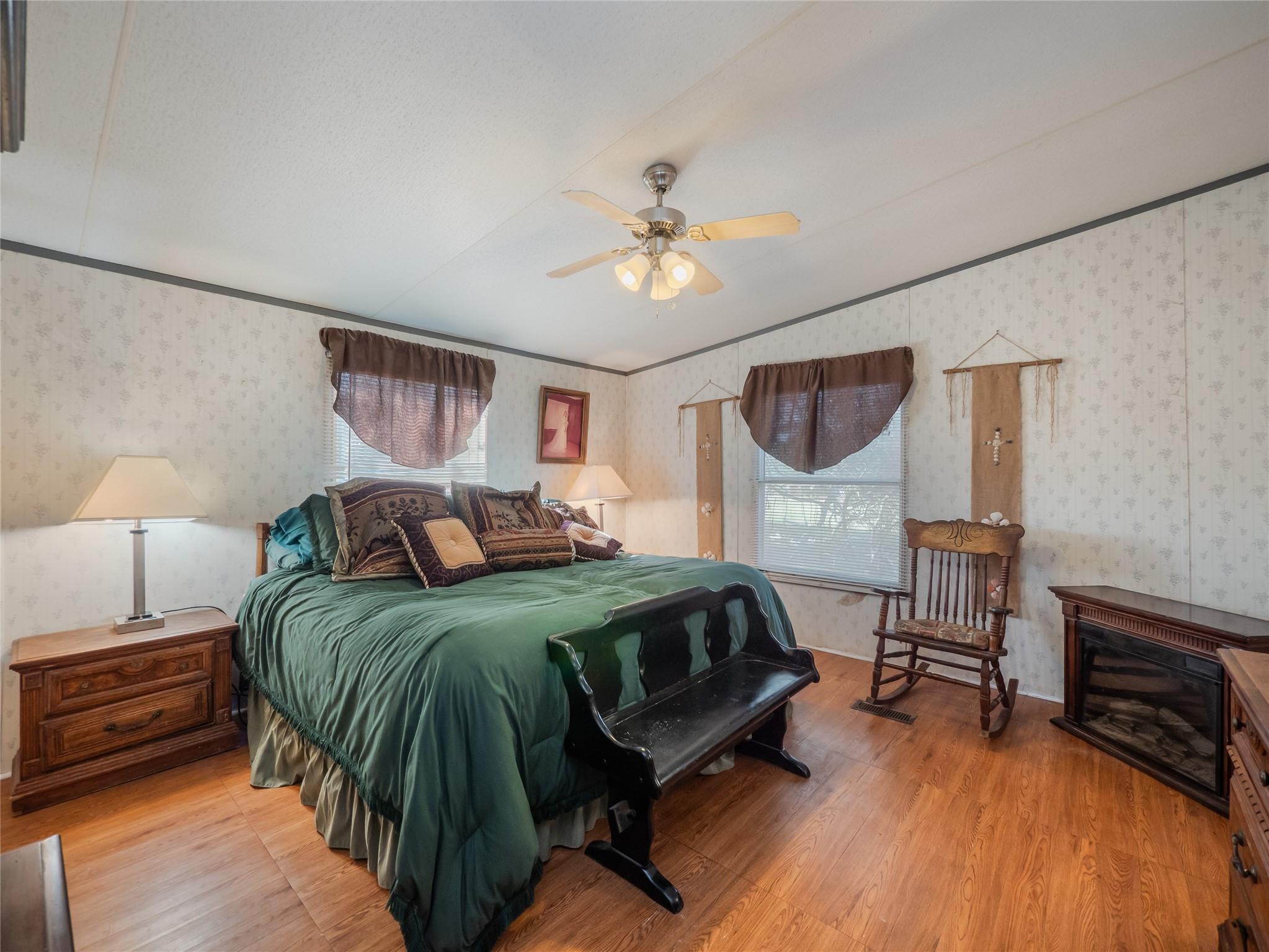 2525 Hugo Rd, San Marcos, TX 78666