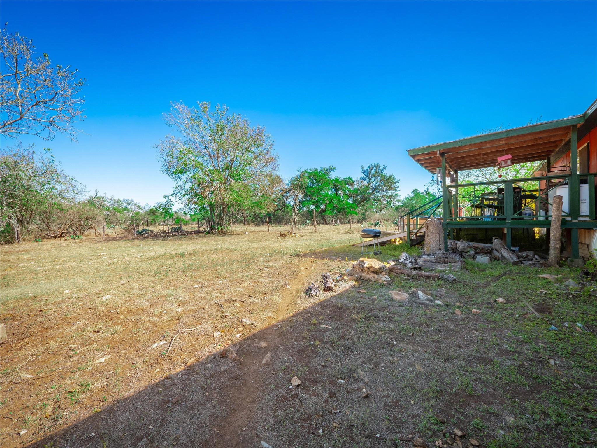 2525 Hugo Rd, San Marcos, TX 78666