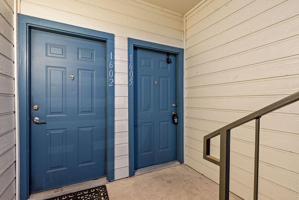 6000 Shepherd Mountain Cv # 1605, Austin, TX 78730