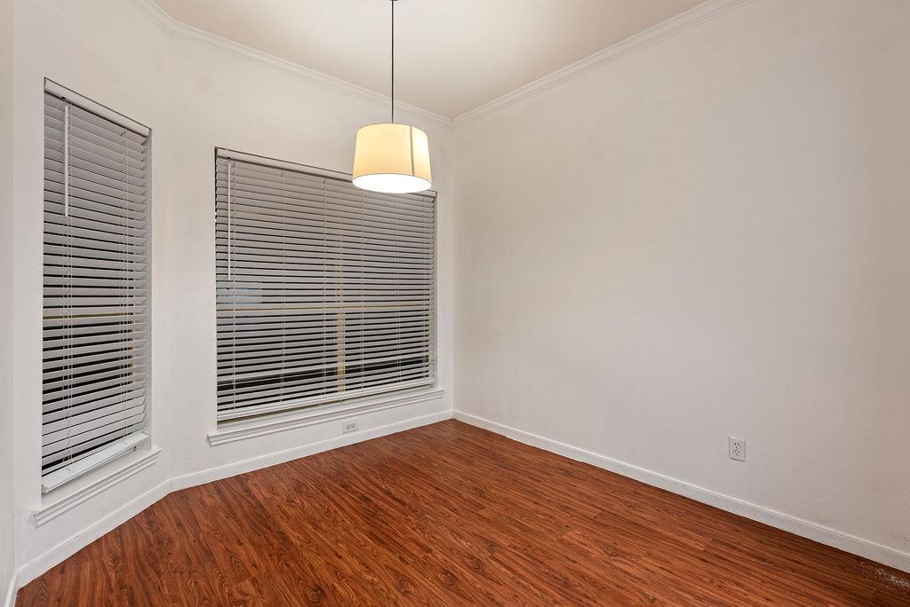 6000 Shepherd Mountain Cv # 1605, Austin, TX 78730