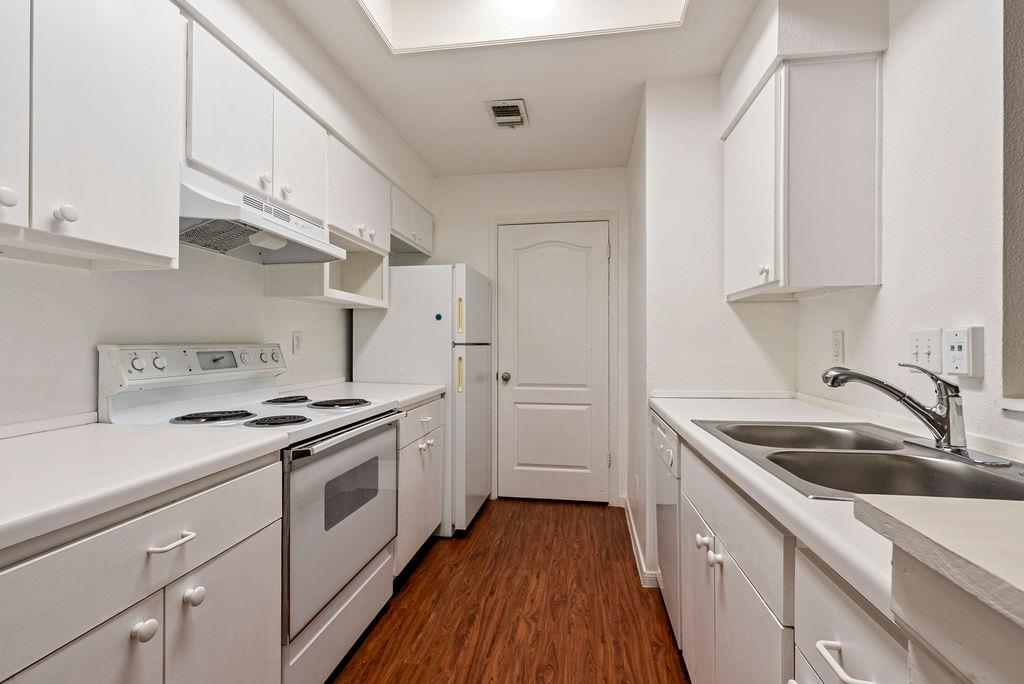 6000 Shepherd Mountain Cv # 1605, Austin, TX 78730