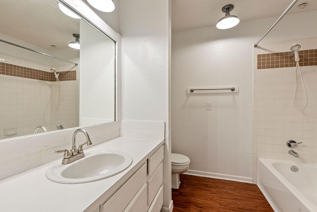 6000 Shepherd Mountain Cv # 1605, Austin, TX 78730