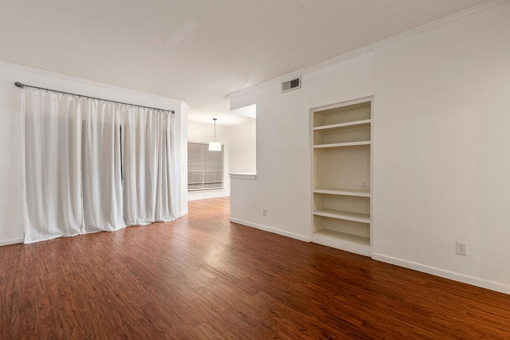 6000 Shepherd Mountain Cv # 1605, Austin, TX 78730