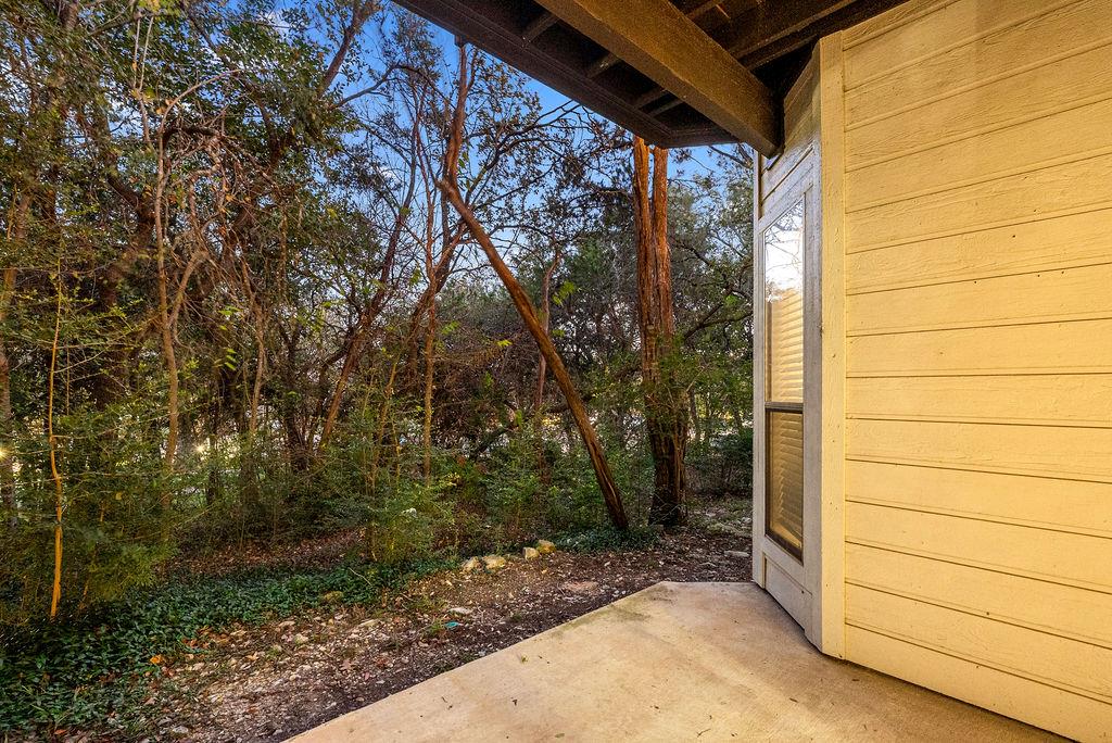 6000 Shepherd Mountain Cv # 1605, Austin, TX 78730