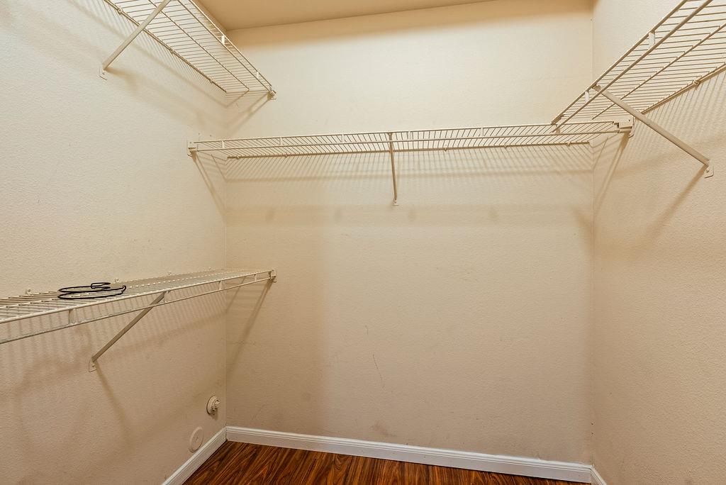 6000 Shepherd Mountain Cv # 1605, Austin, TX 78730