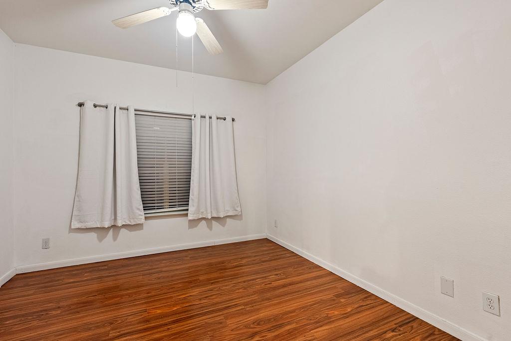 6000 Shepherd Mountain Cv # 1605, Austin, TX 78730